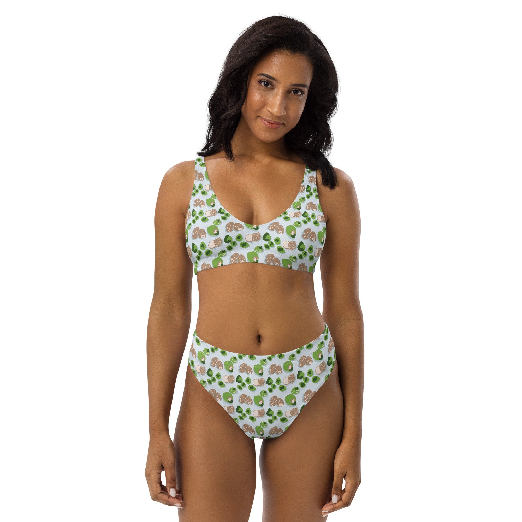 all-over-print-recycled-high-waisted-bikini-white-front-63fe32cd46058.jpg