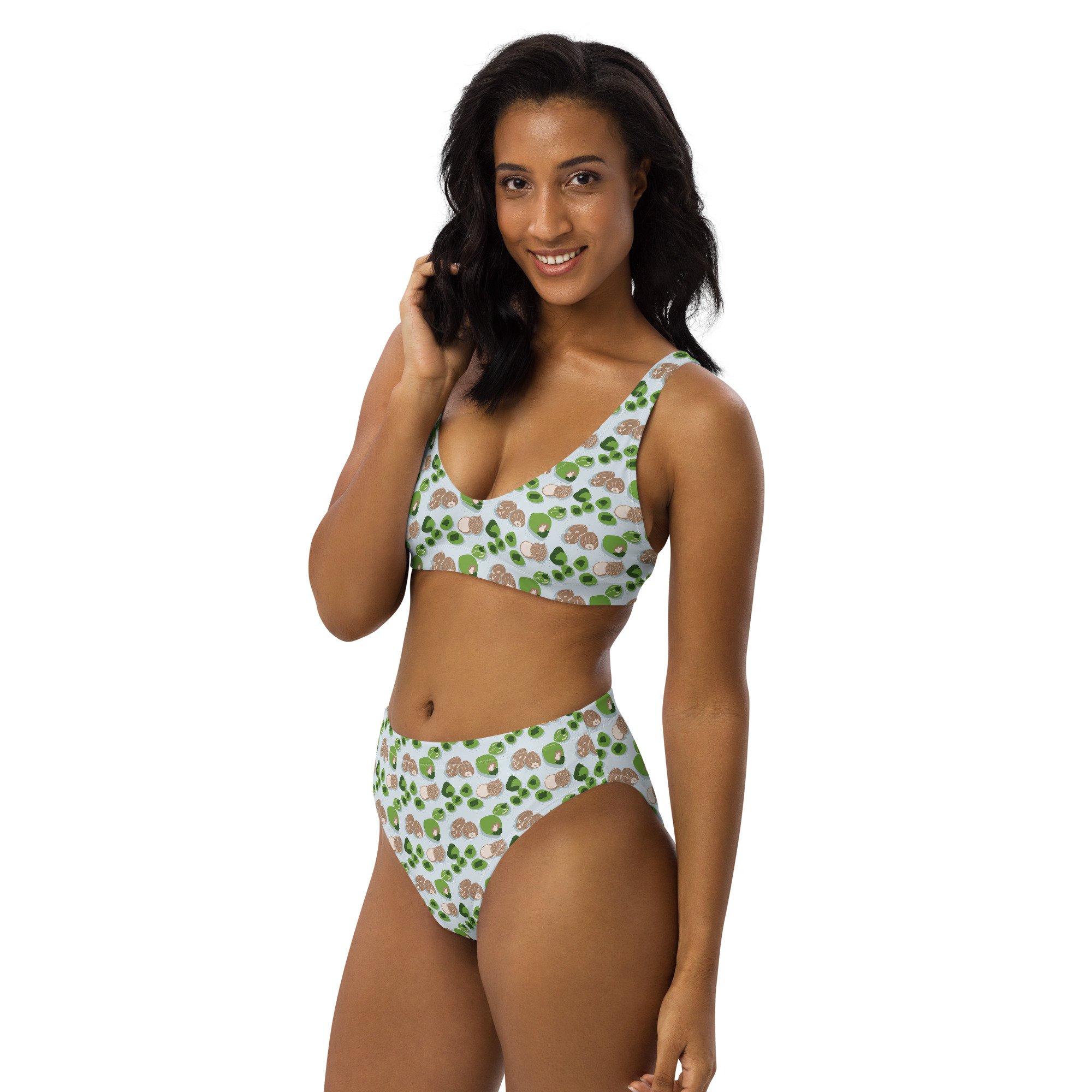 all-over-print-recycled-high-waisted-bikini-white-left-front-63fe32cd460df.jpg
