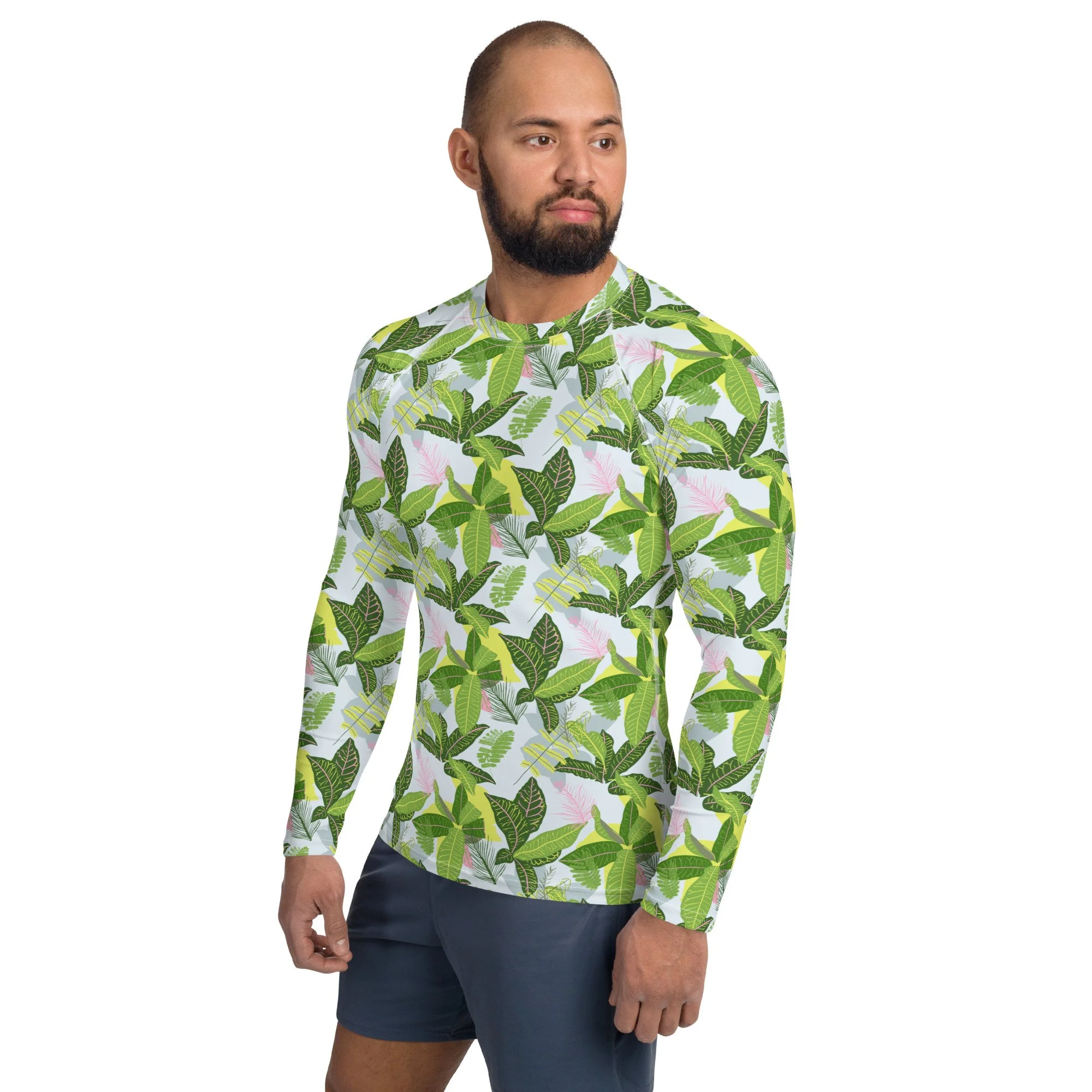 all-over-print-mens-rash-guard-white-left-63fe40148154c.jpg