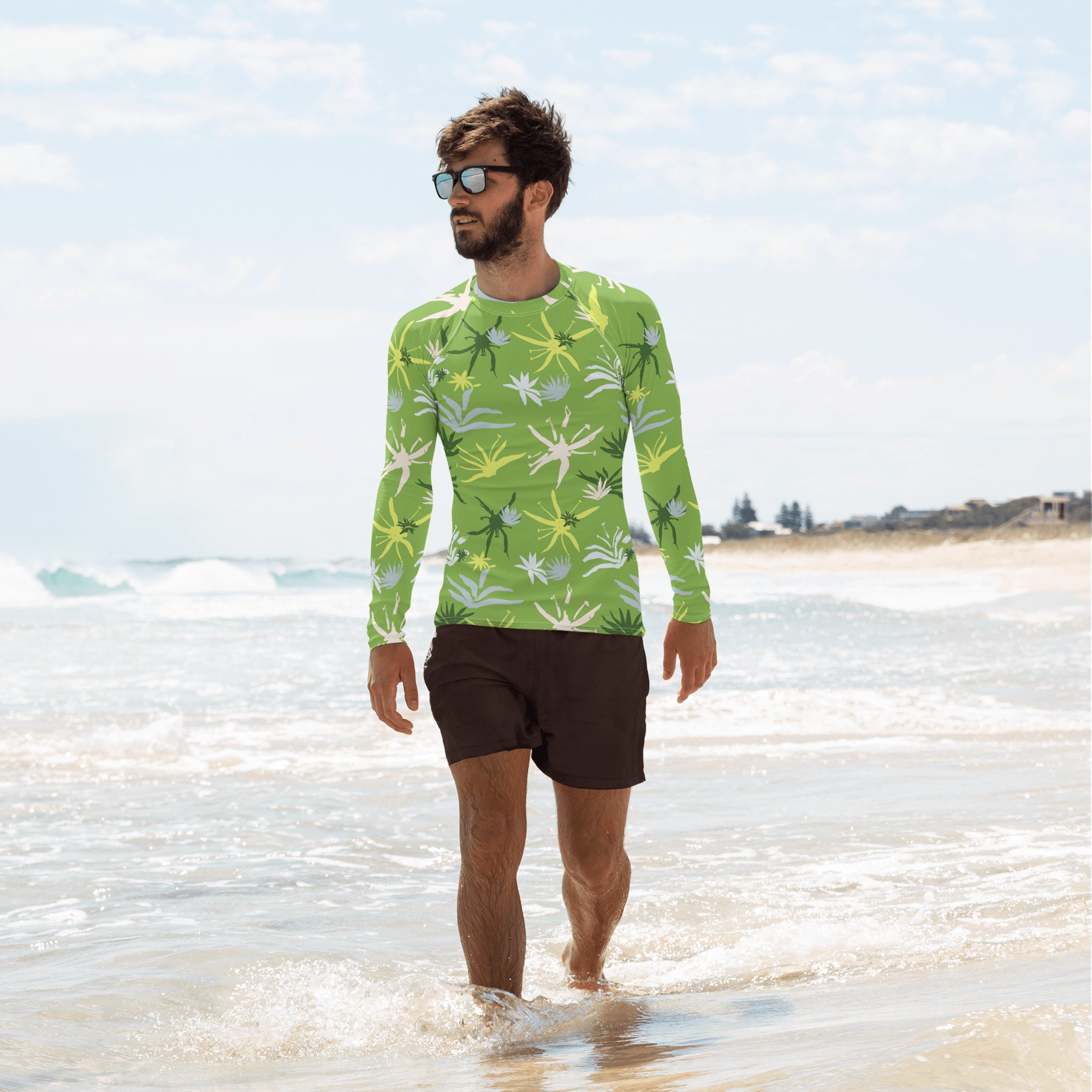all-over-print-mens-rash-guard-white-front-63fe47b363215.jpg