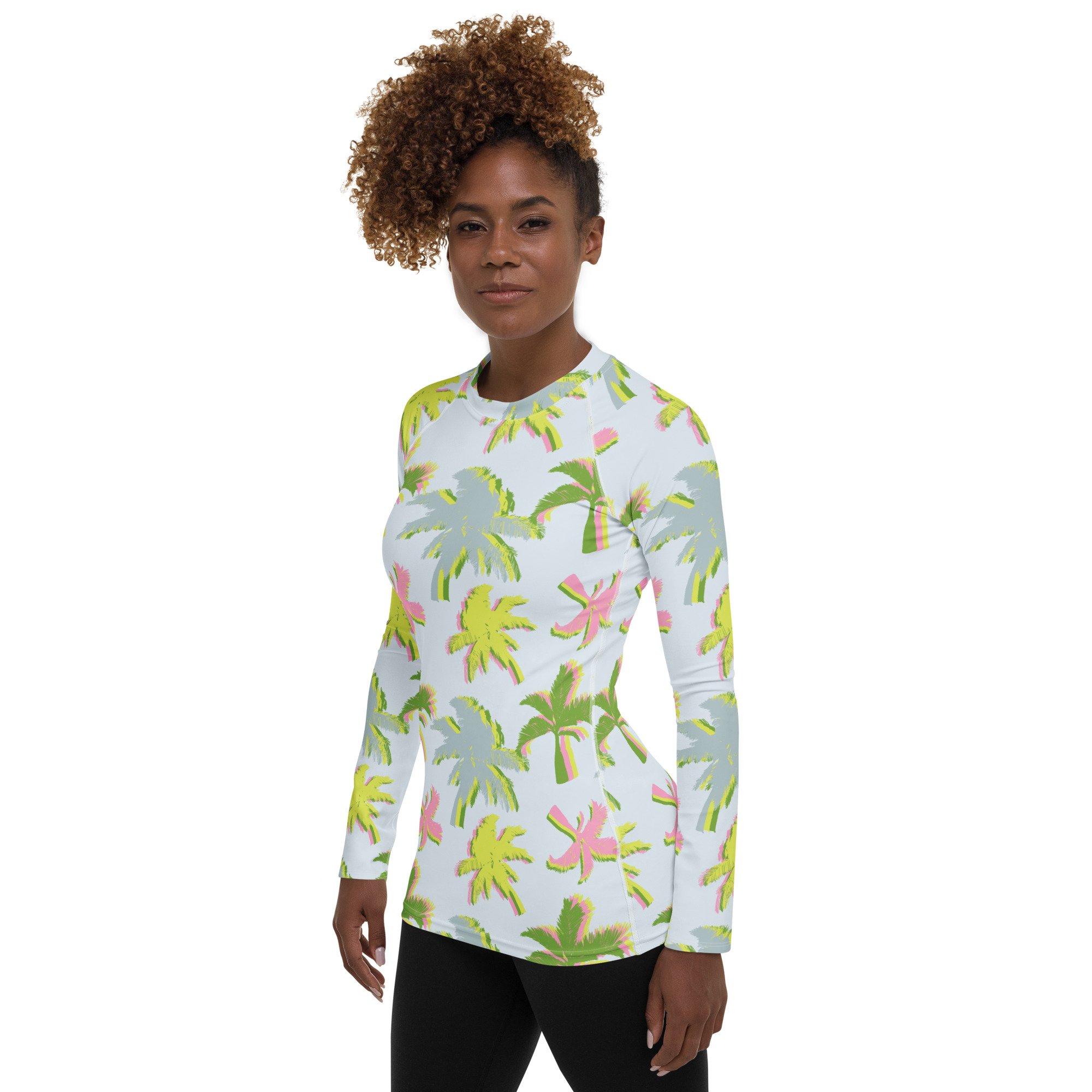 all-over-print-womens-rash-guard-white-left-63fe610f8dc41.jpg