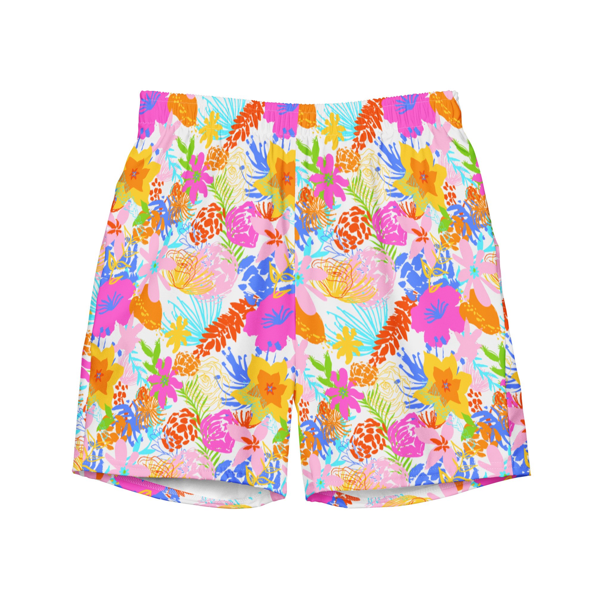 all-over-print-recycled-swim-trunks-white-front-64074f16a7c6a.jpg