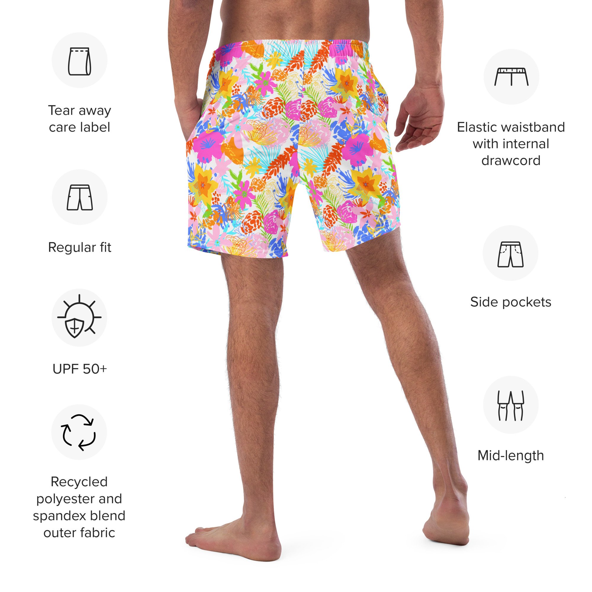 all-over-print-recycled-swim-trunks-white-back-64074f16a7d45.jpg