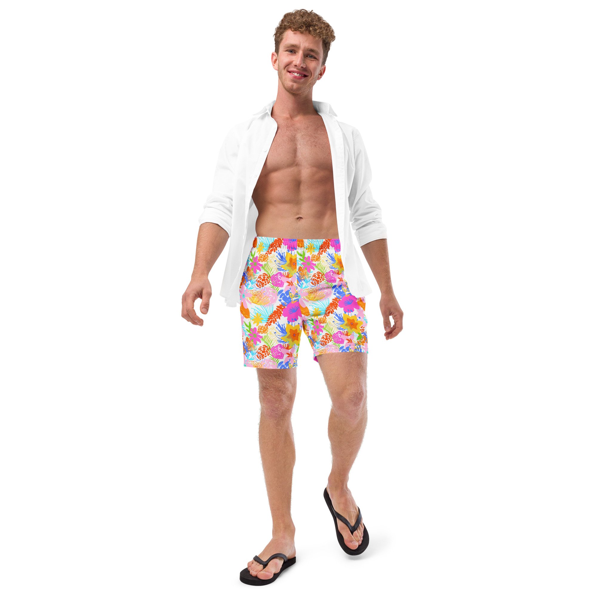 all-over-print-recycled-swim-trunks-white-front-2-64074f16a7f1a.jpg