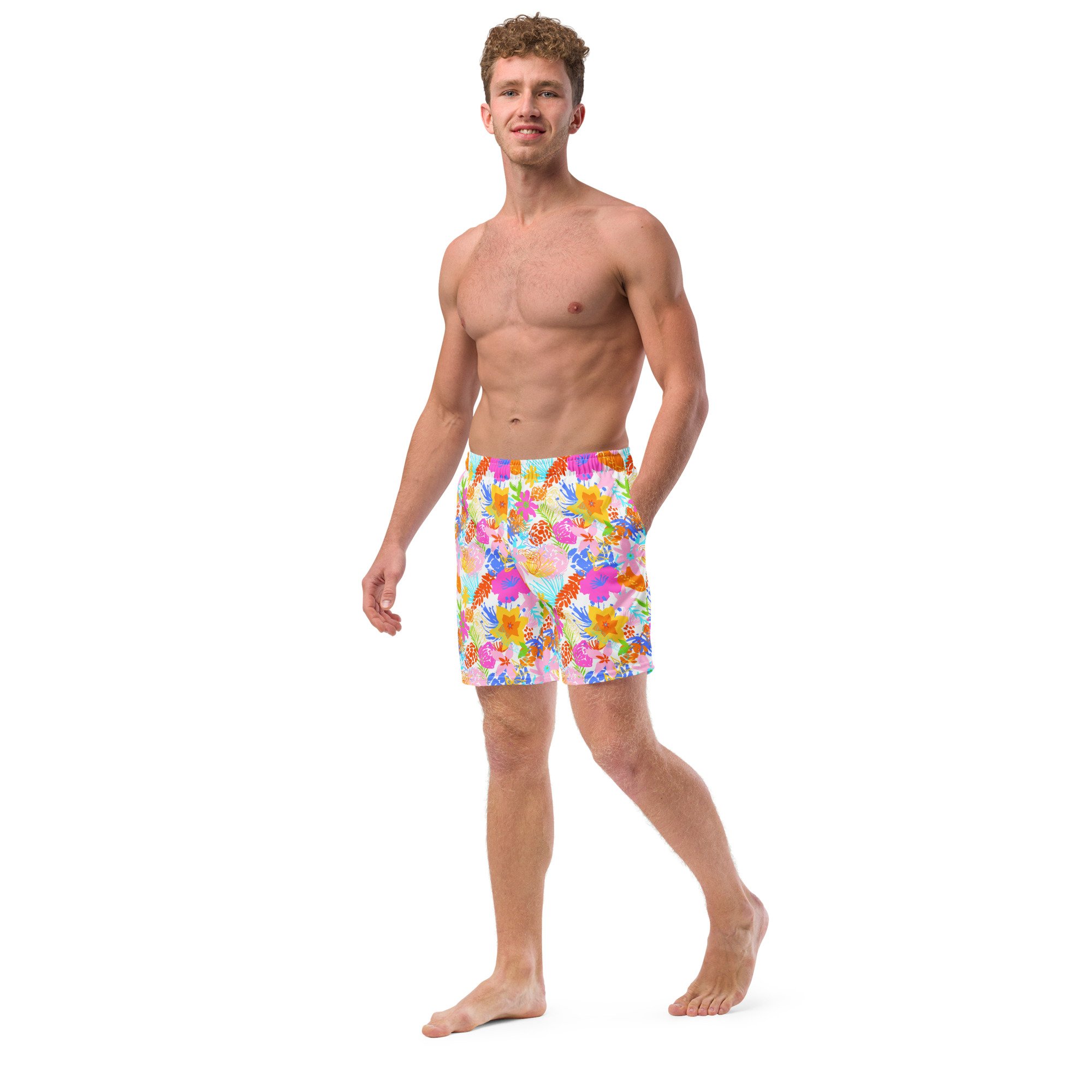 all-over-print-recycled-swim-trunks-white-left-front-64074f16a8058.jpg