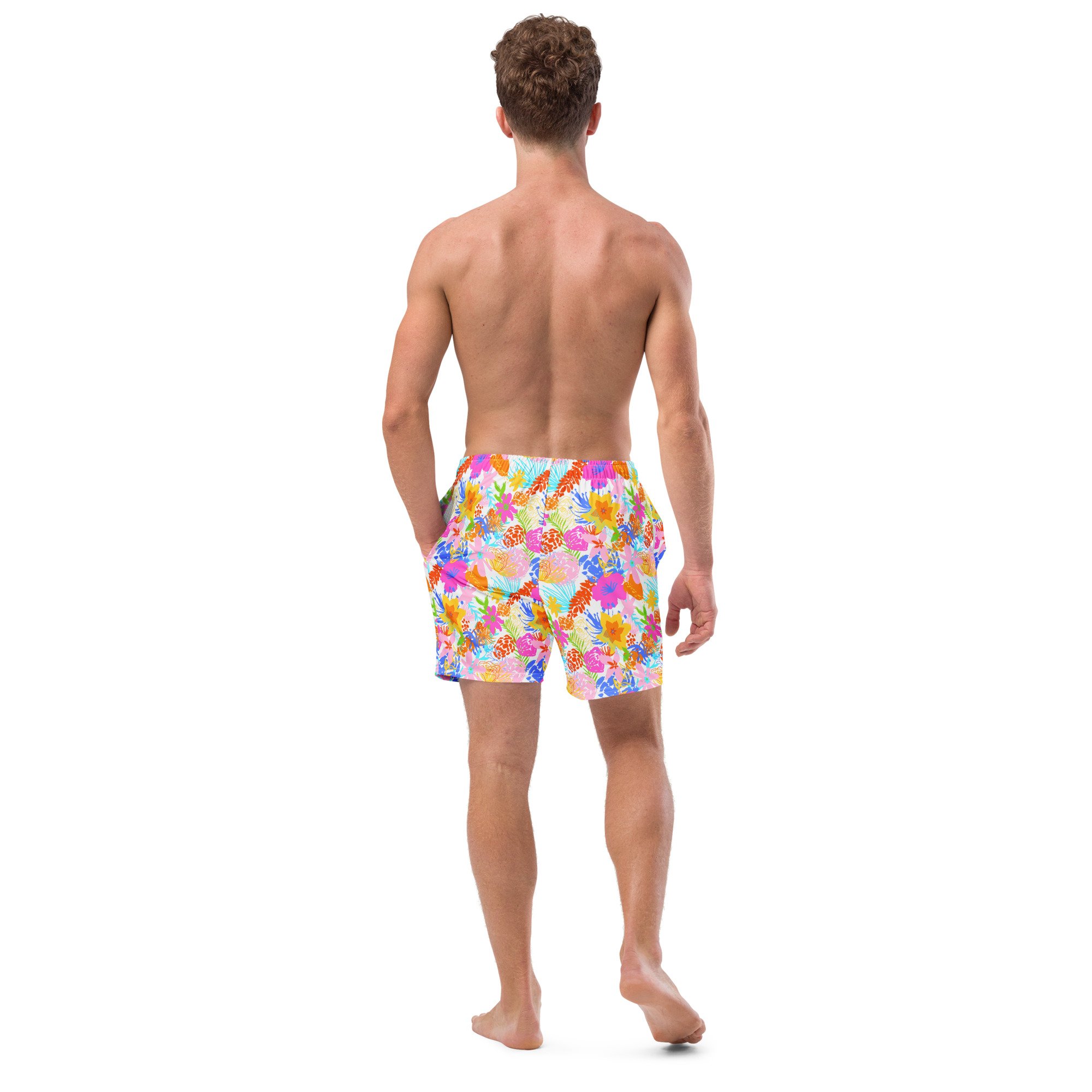 all-over-print-recycled-swim-trunks-white-back-64074f16a813e.jpg