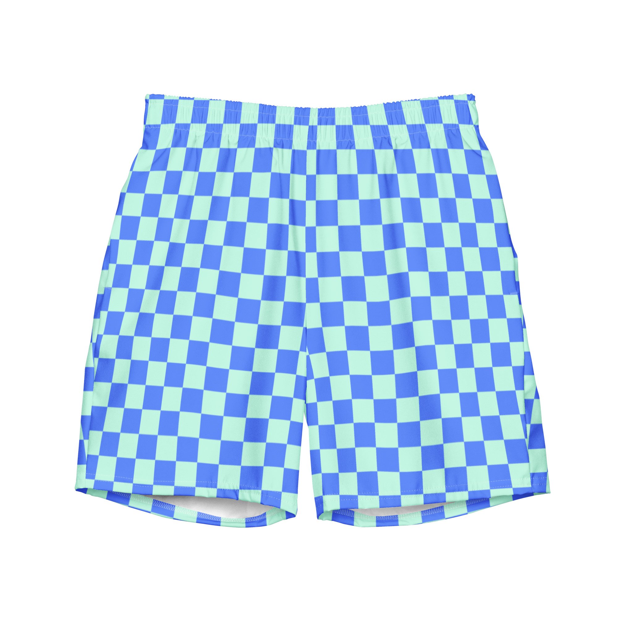 all-over-print-recycled-swim-trunks-white-front-6407564236d3f.jpg