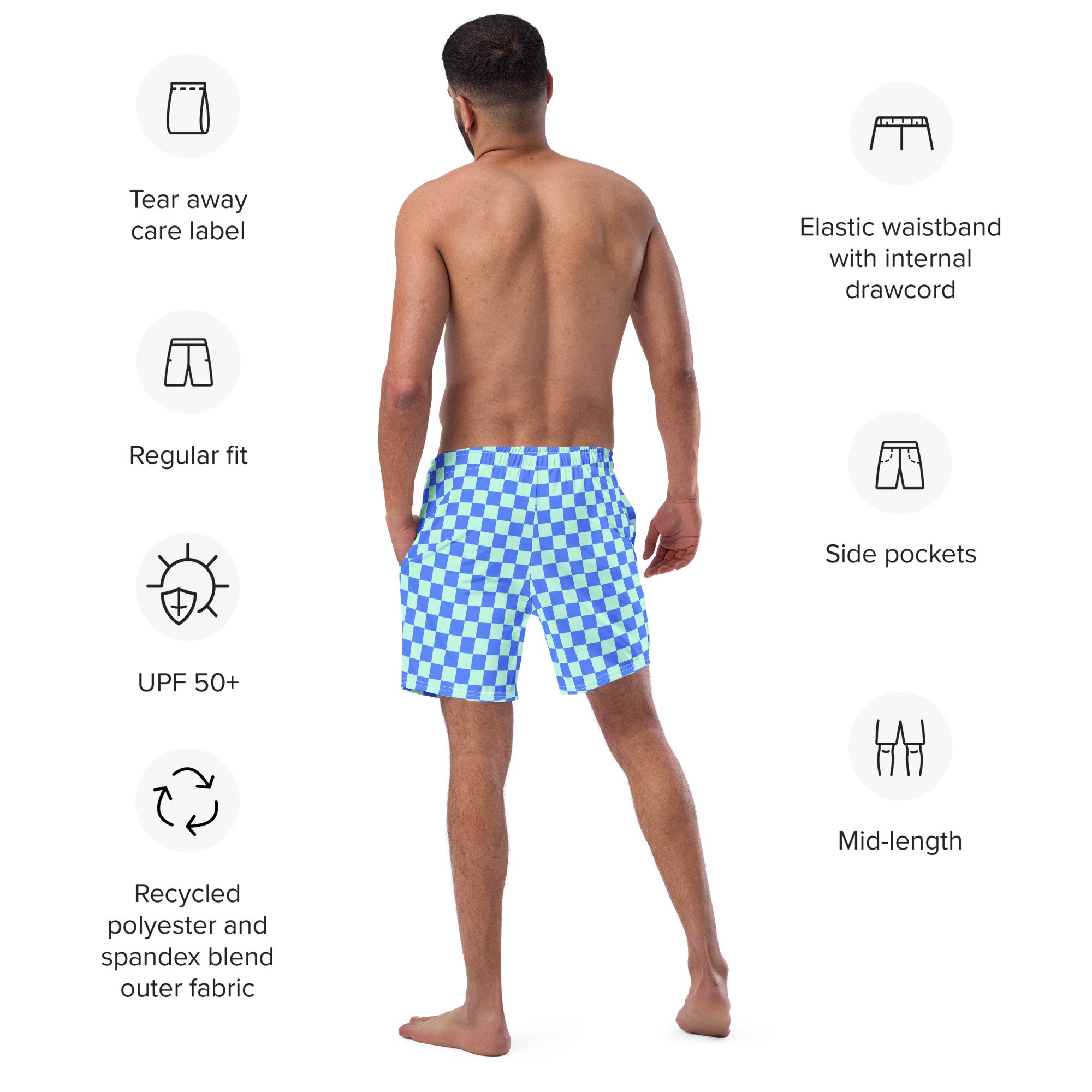 all-over-print-recycled-swim-trunks-white-back-6407564236e29.jpg