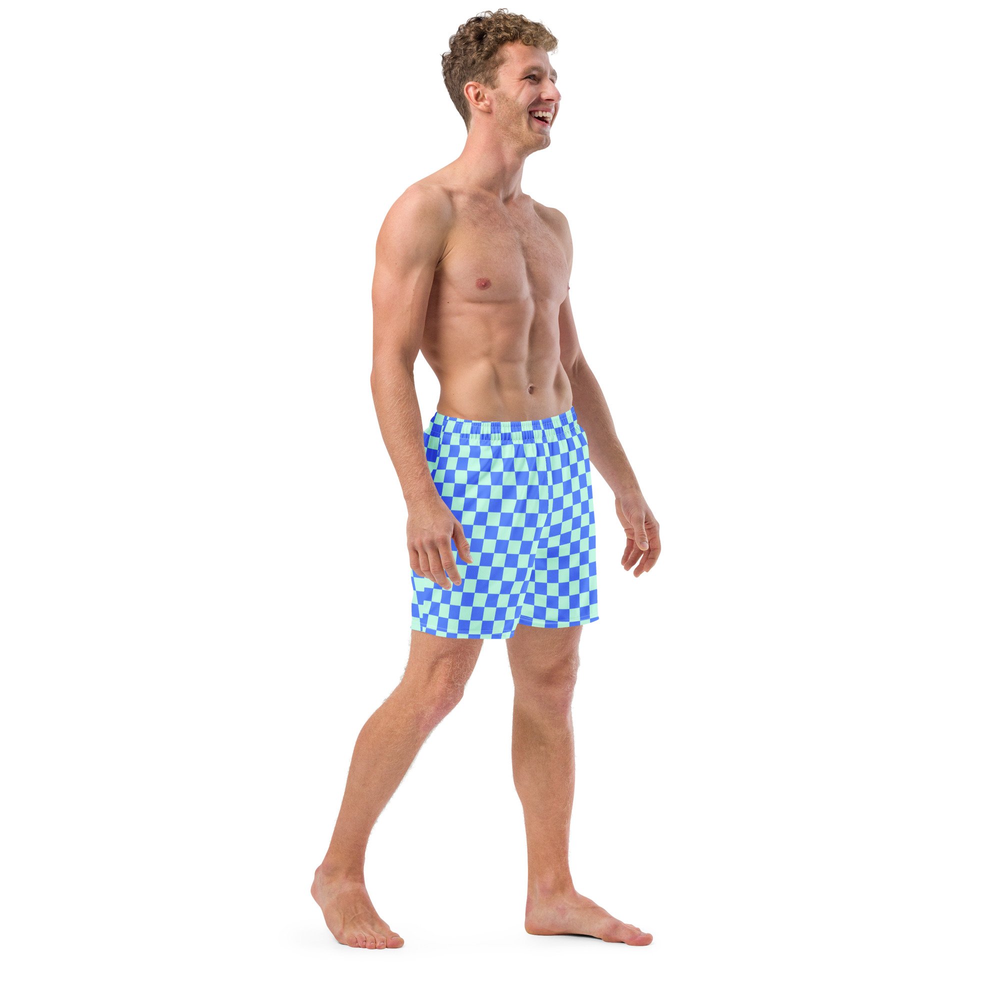 all-over-print-recycled-swim-trunks-white-right-front-6407564236f2a.jpg