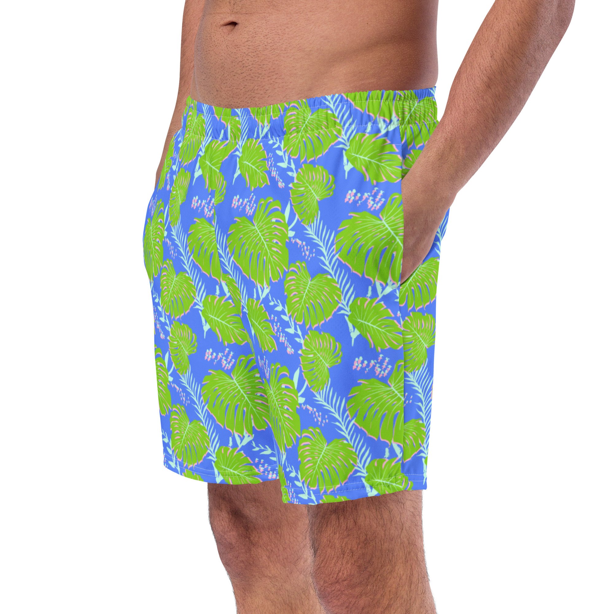 all-over-print-recycled-swim-trunks-white-left-front-640757ee00a2f.jpg