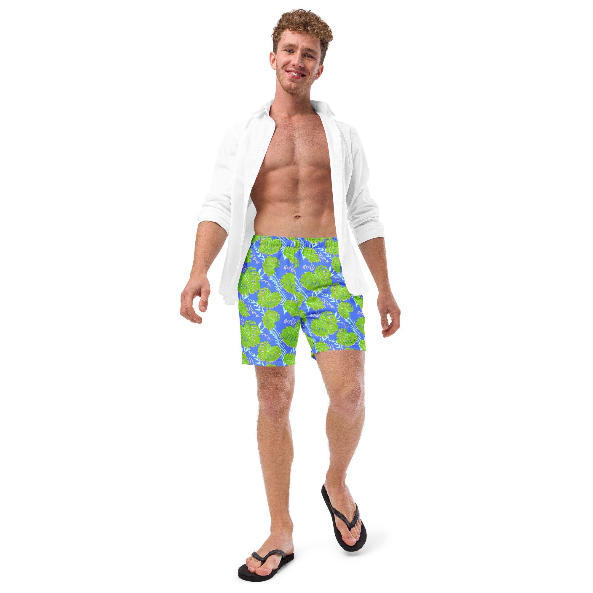 all-over-print-recycled-swim-trunks-white-front-2-640757ee00c19.jpg