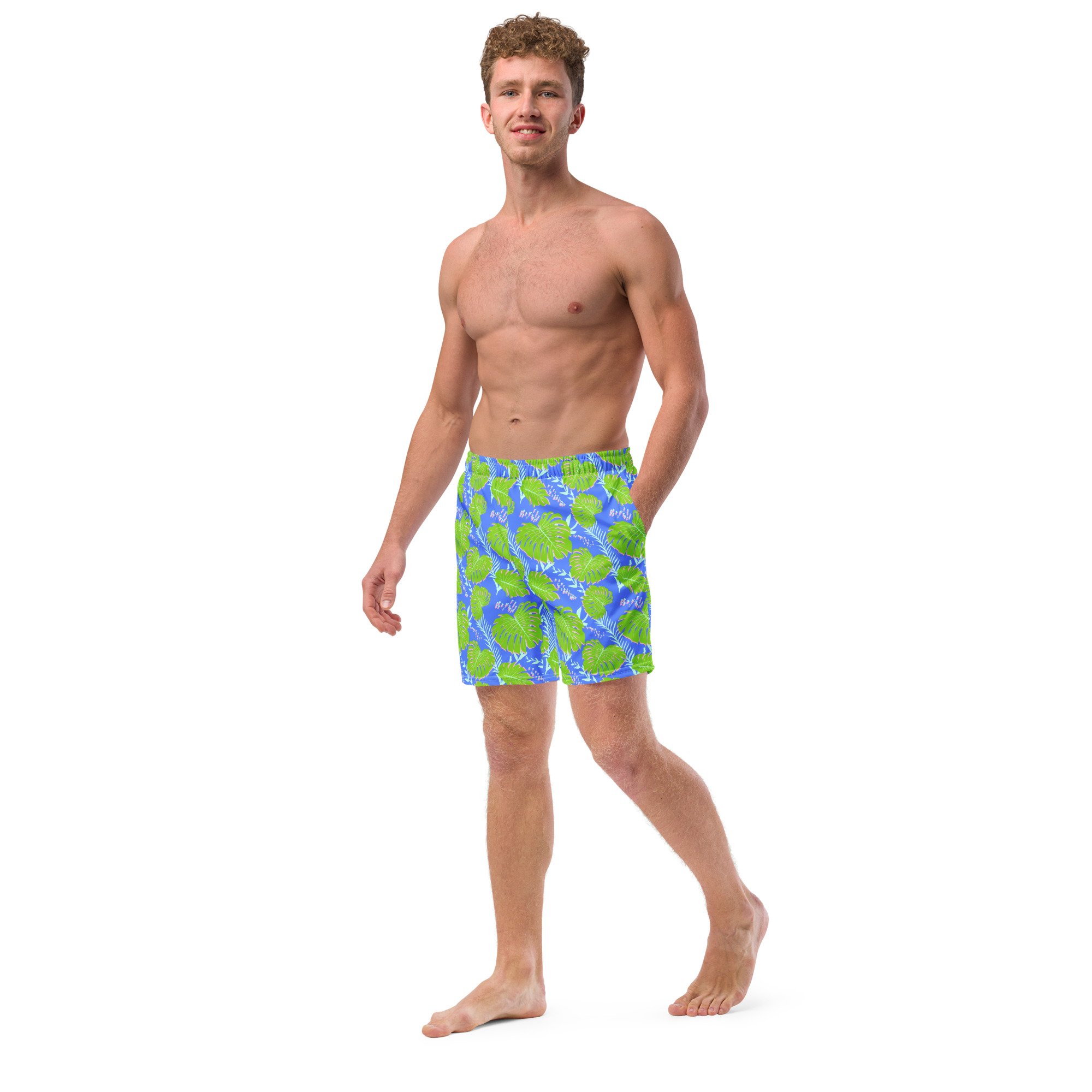all-over-print-recycled-swim-trunks-white-left-front-640757ee00d07.jpg