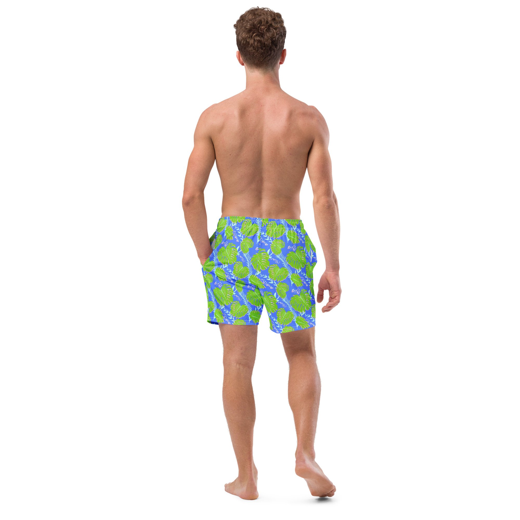 all-over-print-recycled-swim-trunks-white-back-640757ee00d8f.jpg