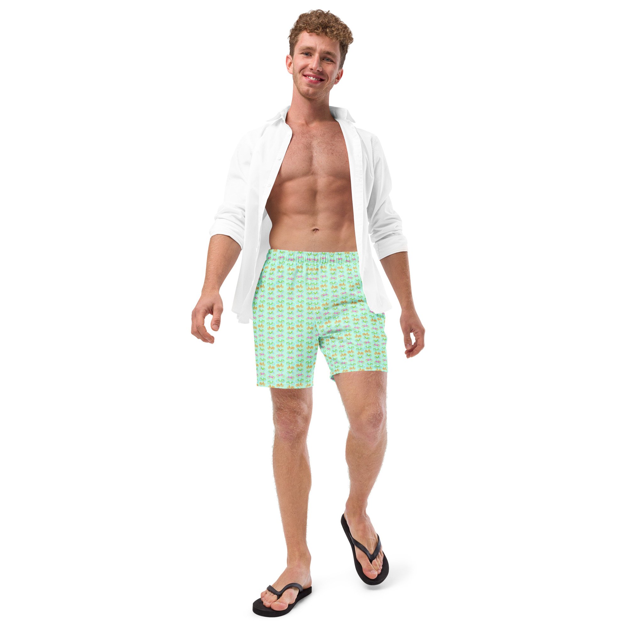 all-over-print-recycled-swim-trunks-white-front-2-64075c8c00473.jpg