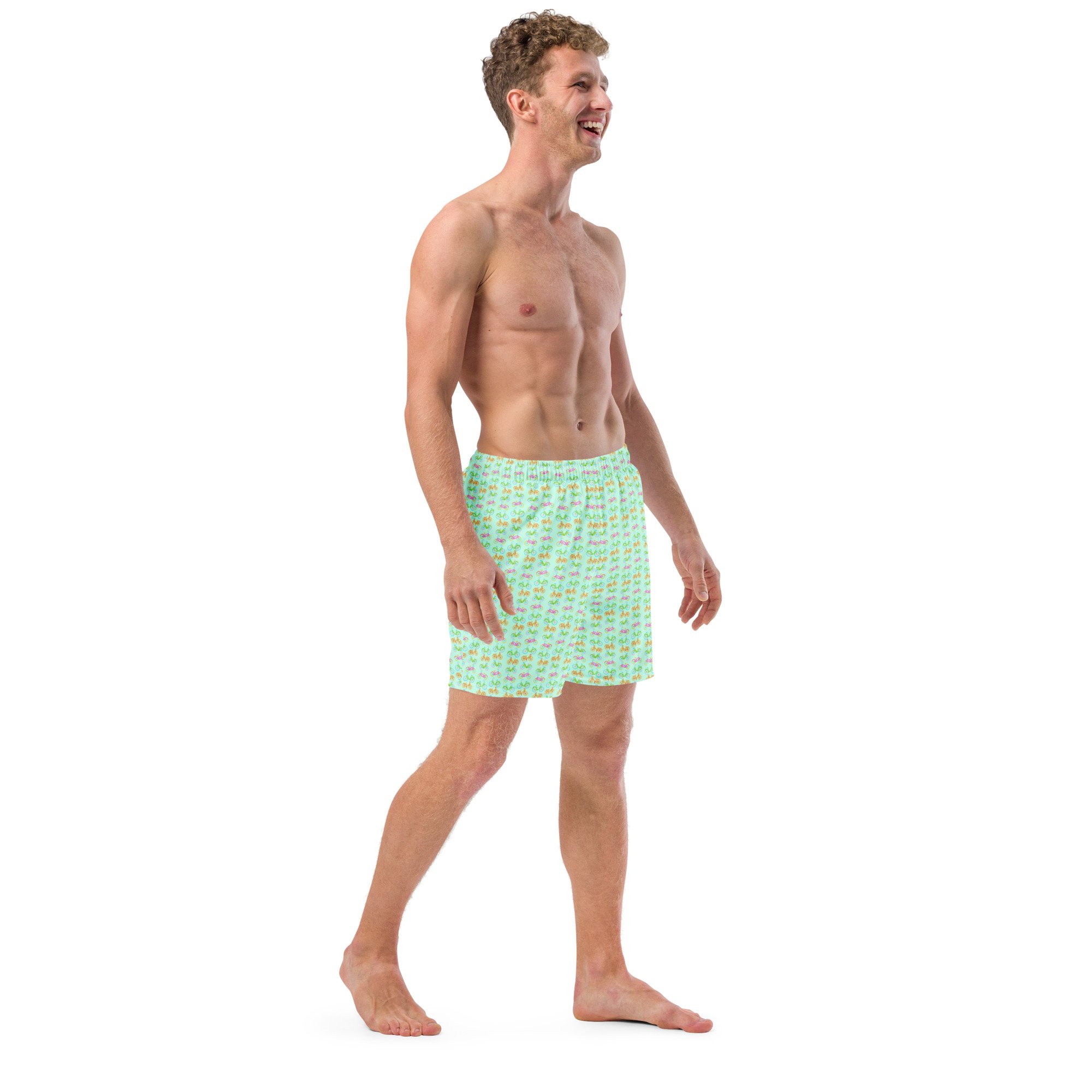 all-over-print-recycled-swim-trunks-white-right-front-64075c8c004e2.jpg