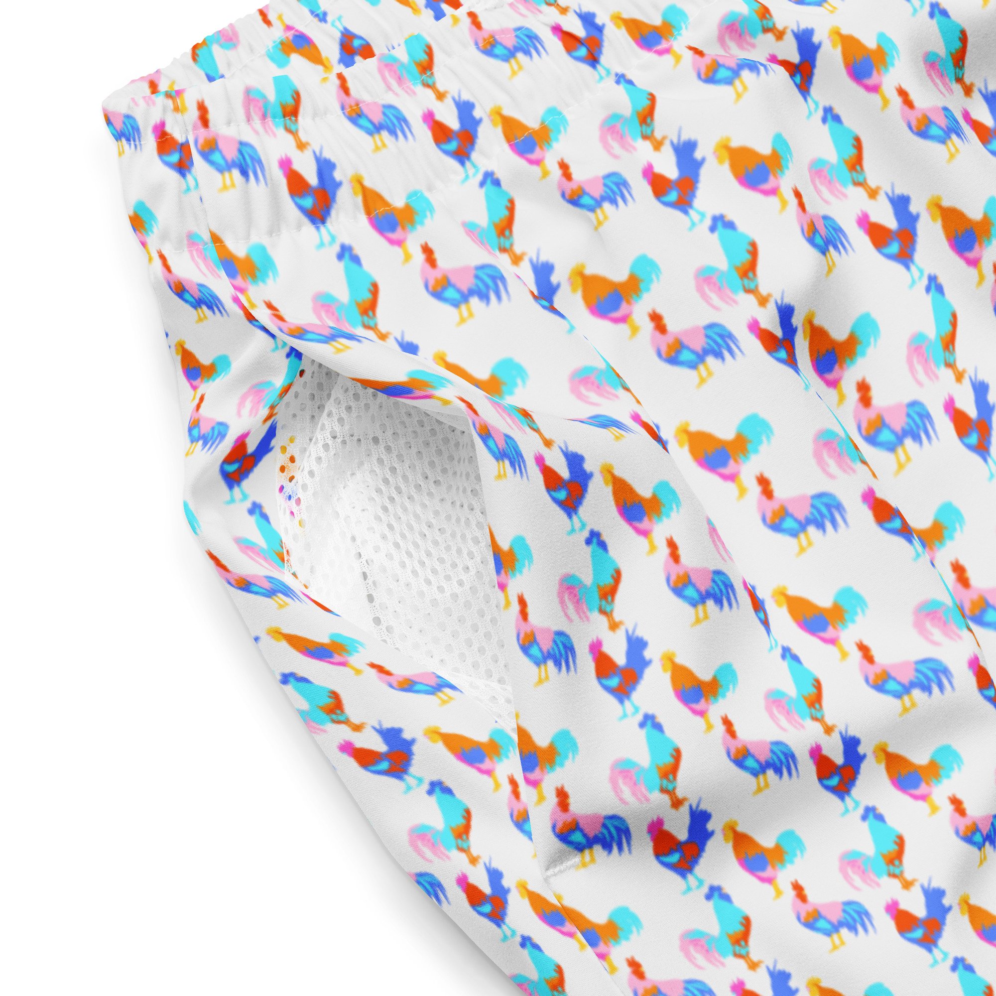 all-over-print-recycled-swim-trunks-white-product-details-2-64075da84c4fe.jpg