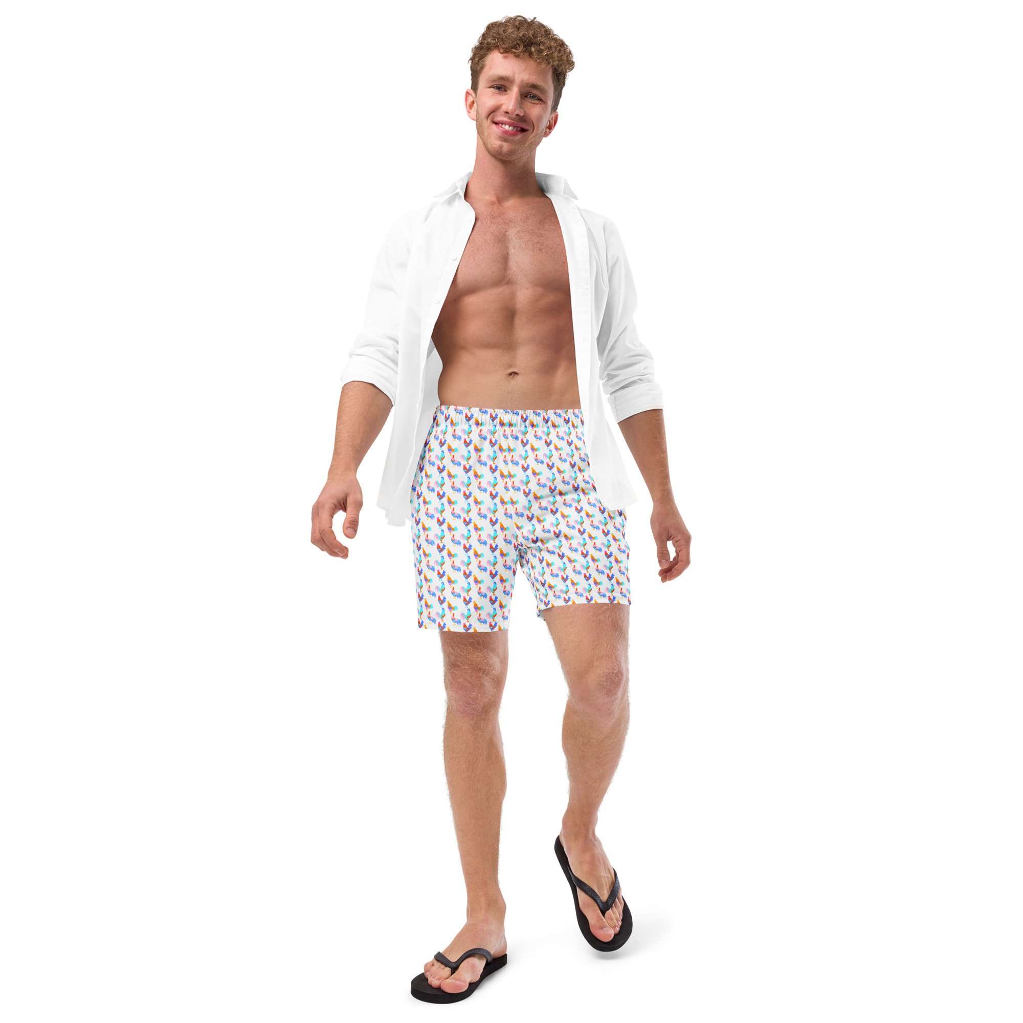 all-over-print-recycled-swim-trunks-white-front-2-64075da84c667.jpg