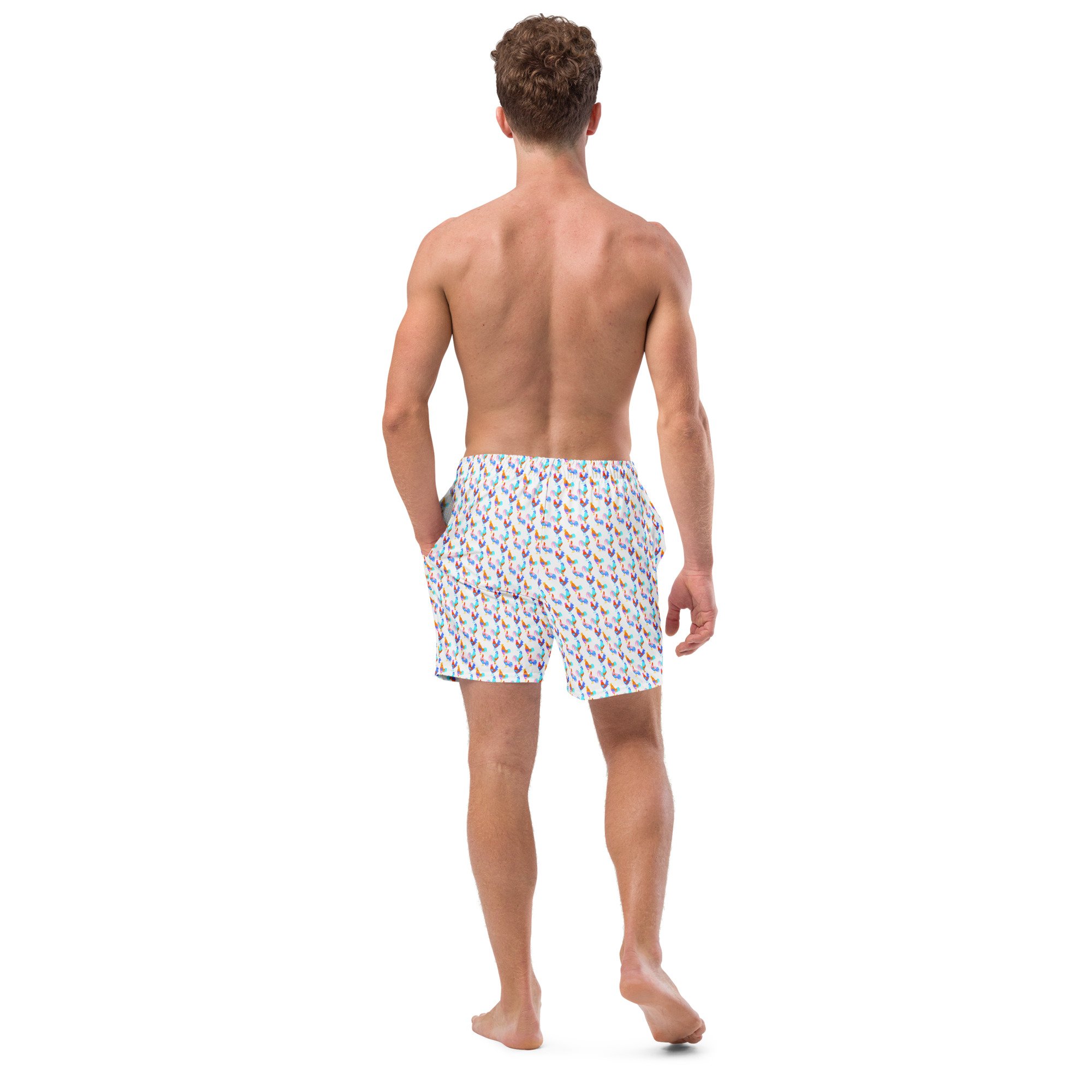 all-over-print-recycled-swim-trunks-white-back-64075da84c7f2.jpg