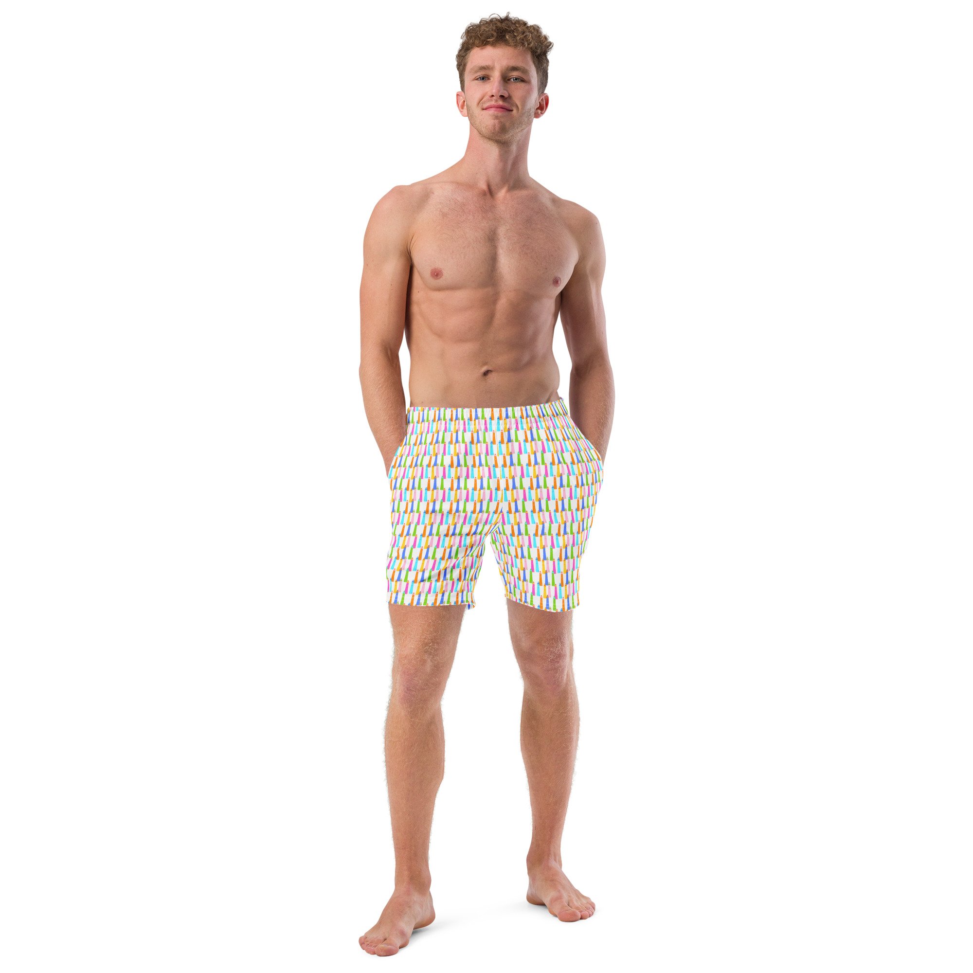 all-over-print-recycled-swim-trunks-white-front-64075e5628c43.jpg