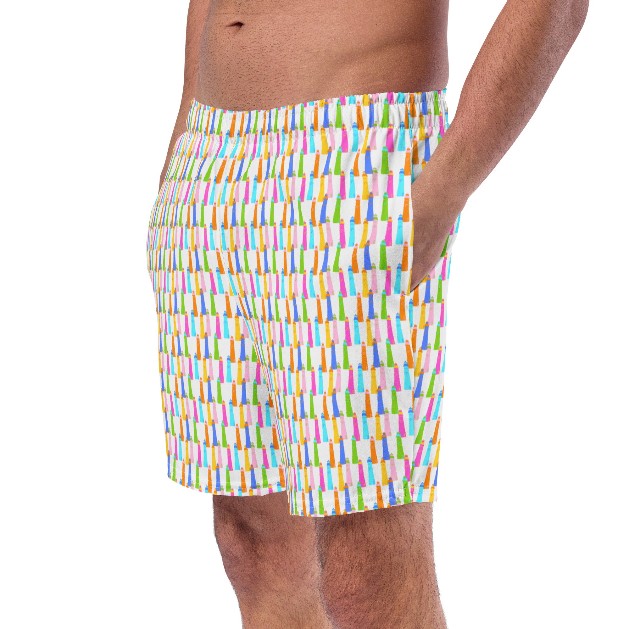 all-over-print-recycled-swim-trunks-white-left-front-64075e562947e.jpg