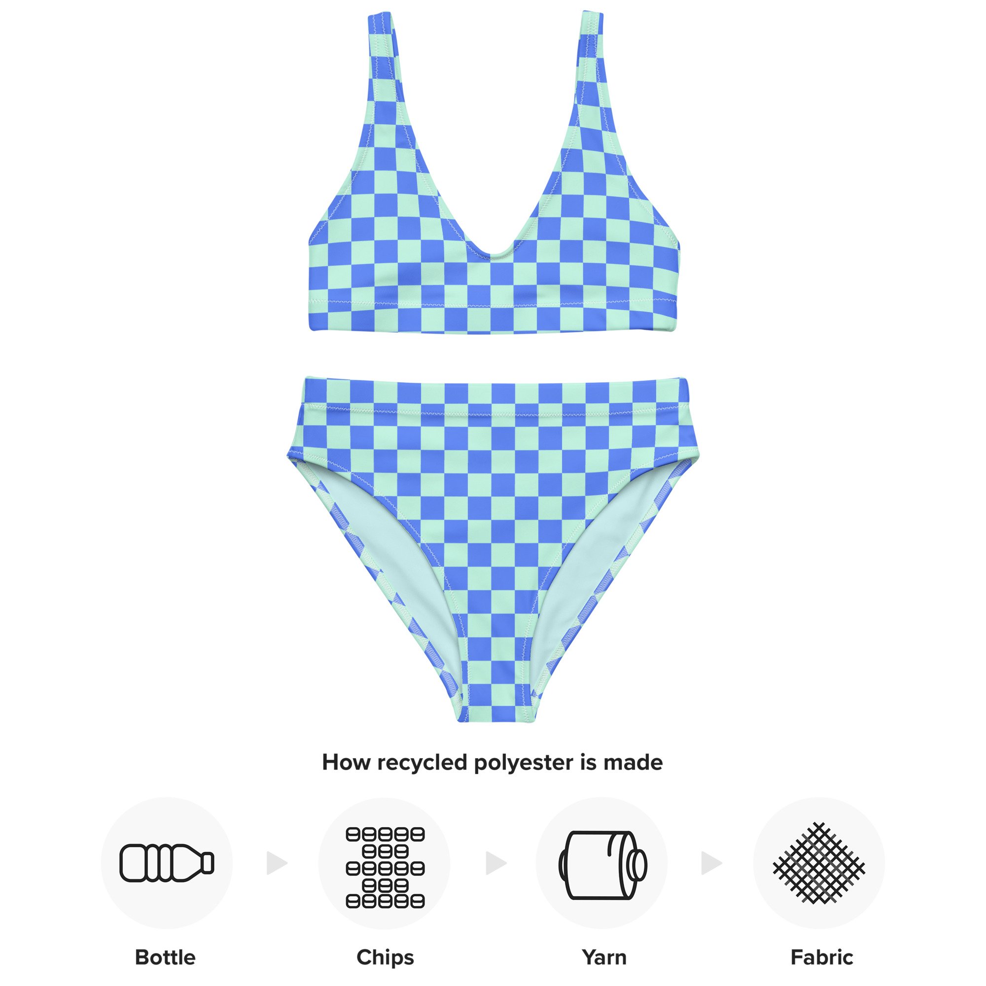 all-over-print-recycled-high-waisted-bikini-white-front-2-640a1ac54d0d0.jpg