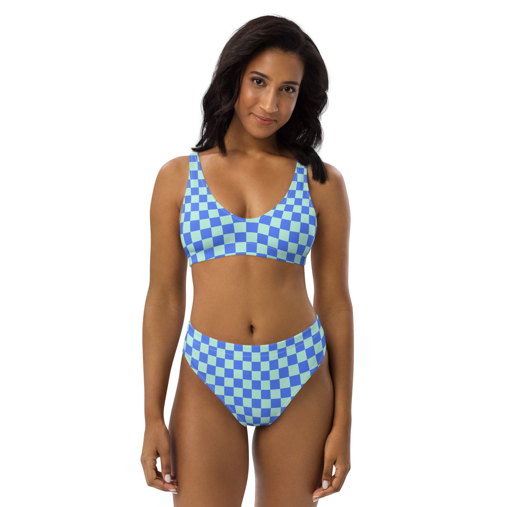 all-over-print-recycled-high-waisted-bikini-white-front-640a1ac54d2f6.jpg