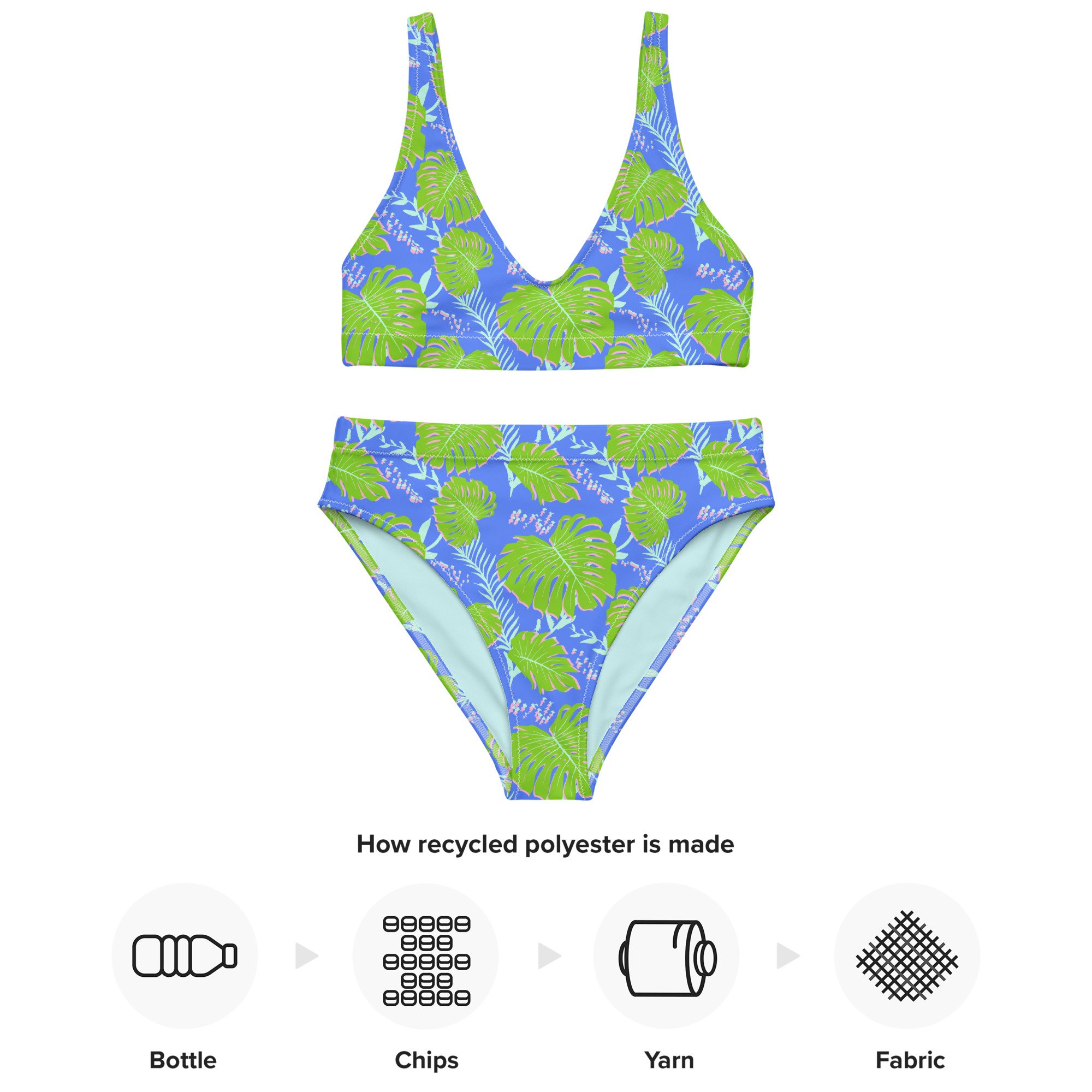 all-over-print-recycled-high-waisted-bikini-white-front-2-640a1f2b6b20a.jpg
