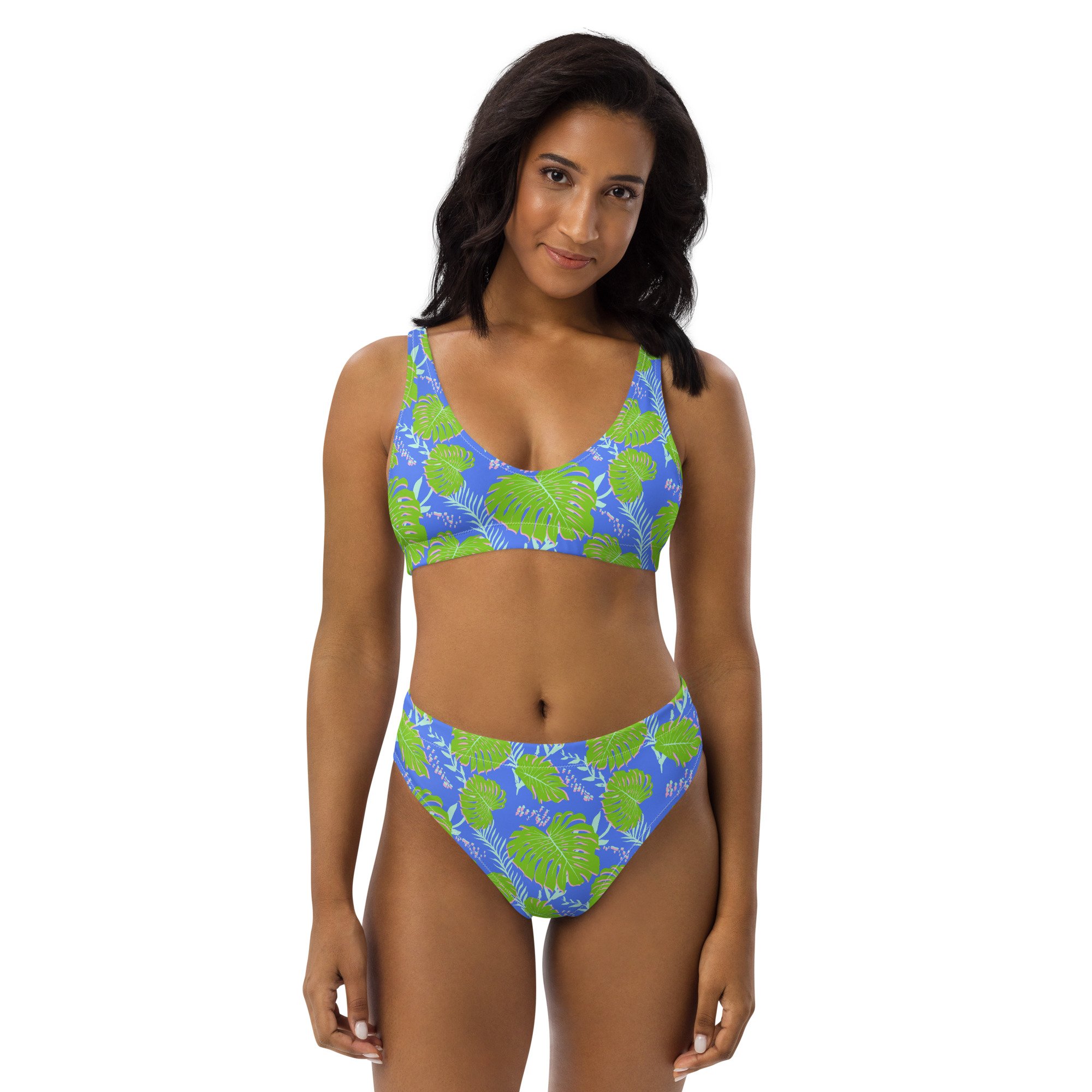 all-over-print-recycled-high-waisted-bikini-white-front-640a1f2b6b448.jpg