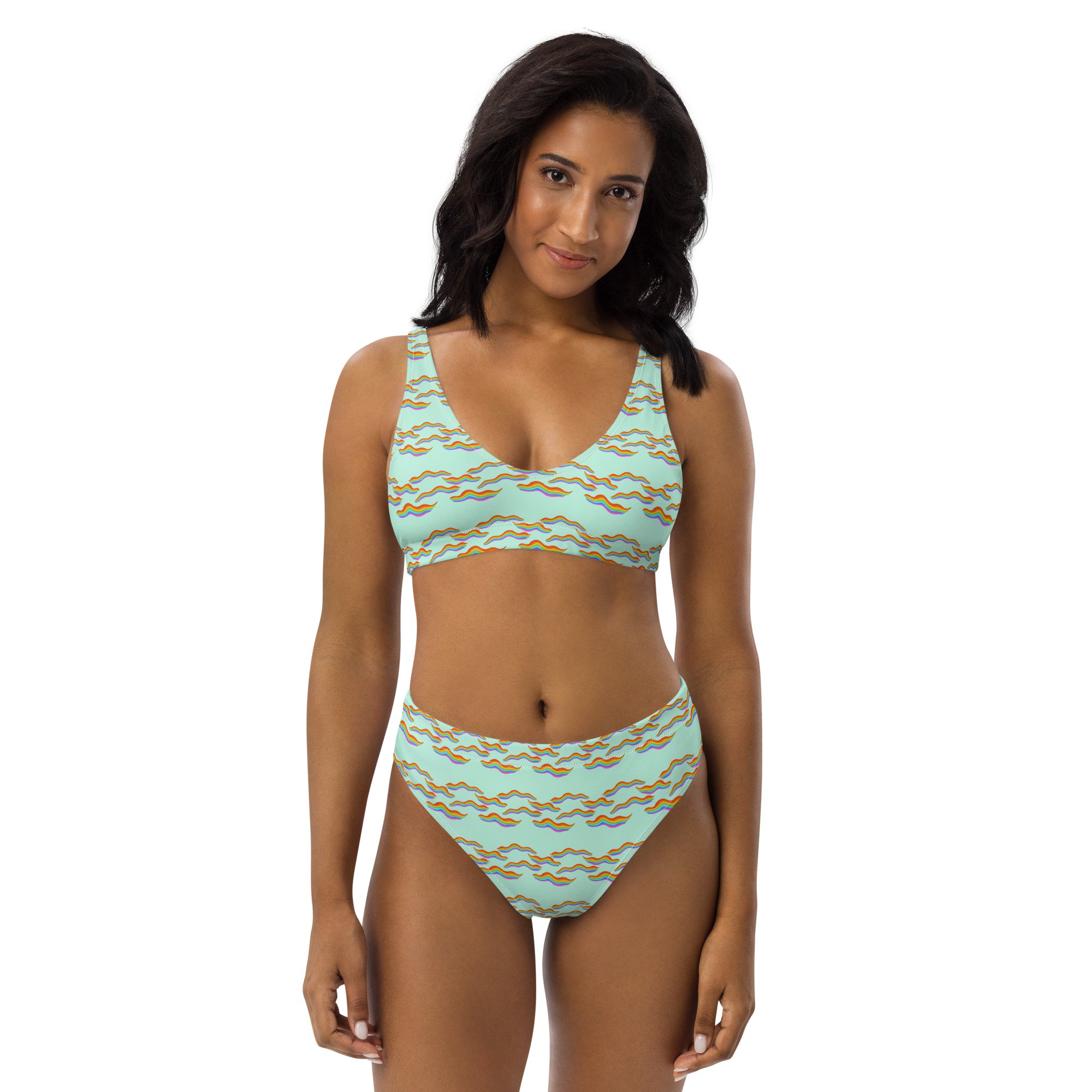 all-over-print-recycled-high-waisted-bikini-white-front-640a1fe5029ad.jpg