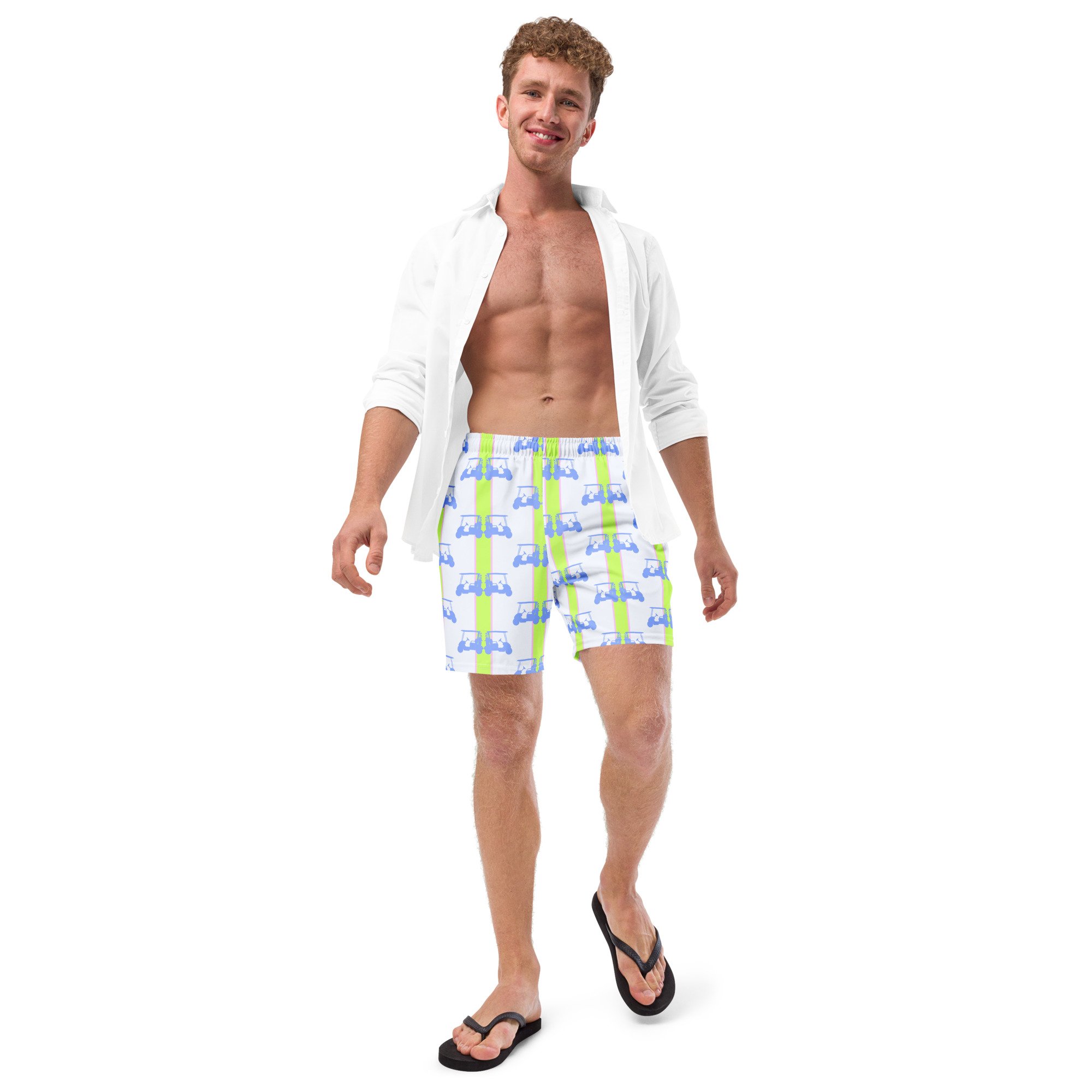 all-over-print-recycled-swim-trunks-white-front-2-64528f53d6645.jpg