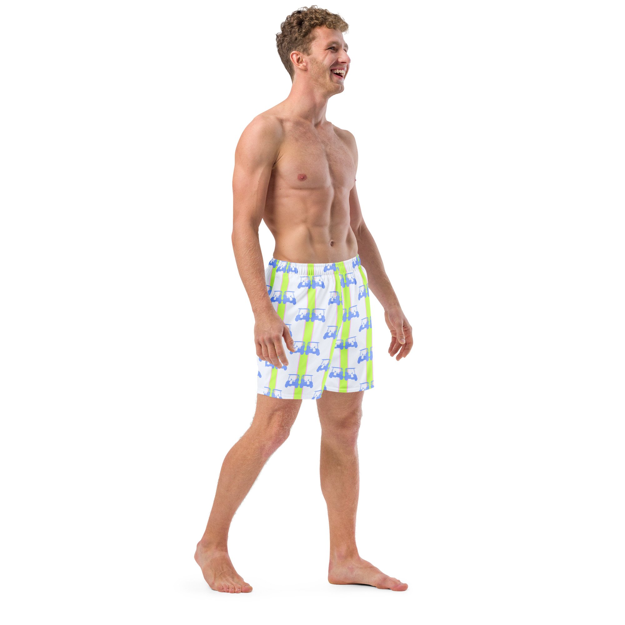 all-over-print-recycled-swim-trunks-white-right-front-64528f53d6705.jpg