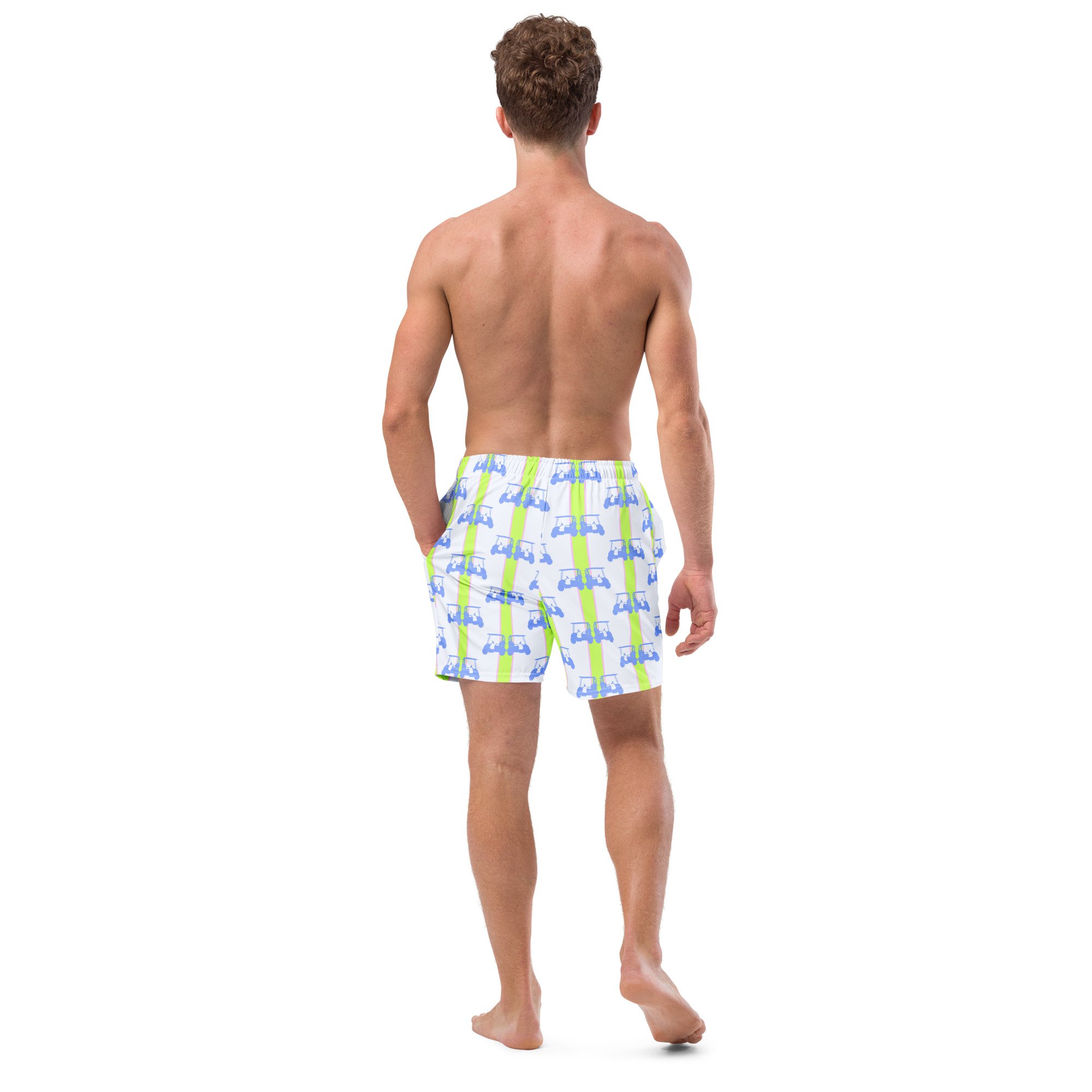 all-over-print-recycled-swim-trunks-white-back-64528f53d6aa6.jpg