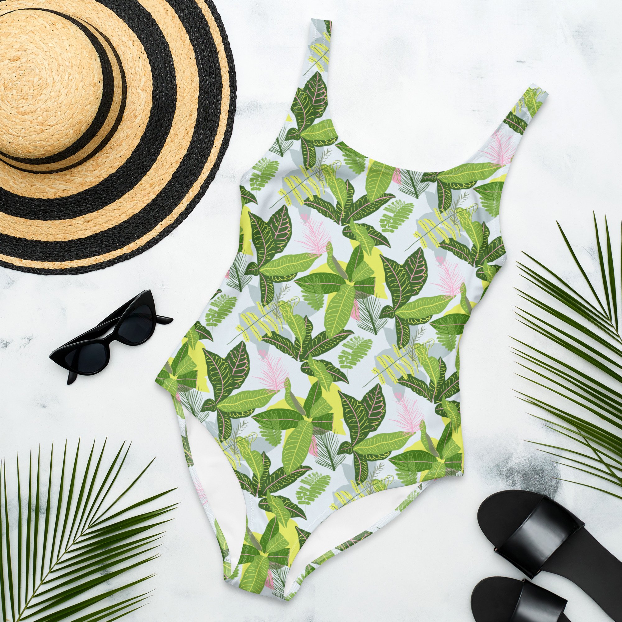 all-over-print-one-piece-swimsuit-white-front-64809c416d207.jpg