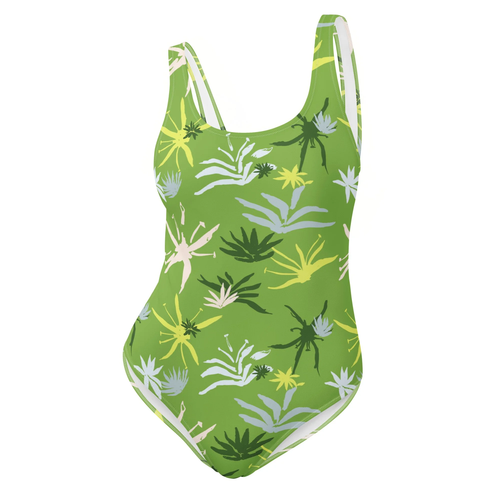 all-over-print-one-piece-swimsuit-white-front-6480a1a40c3c3.jpg