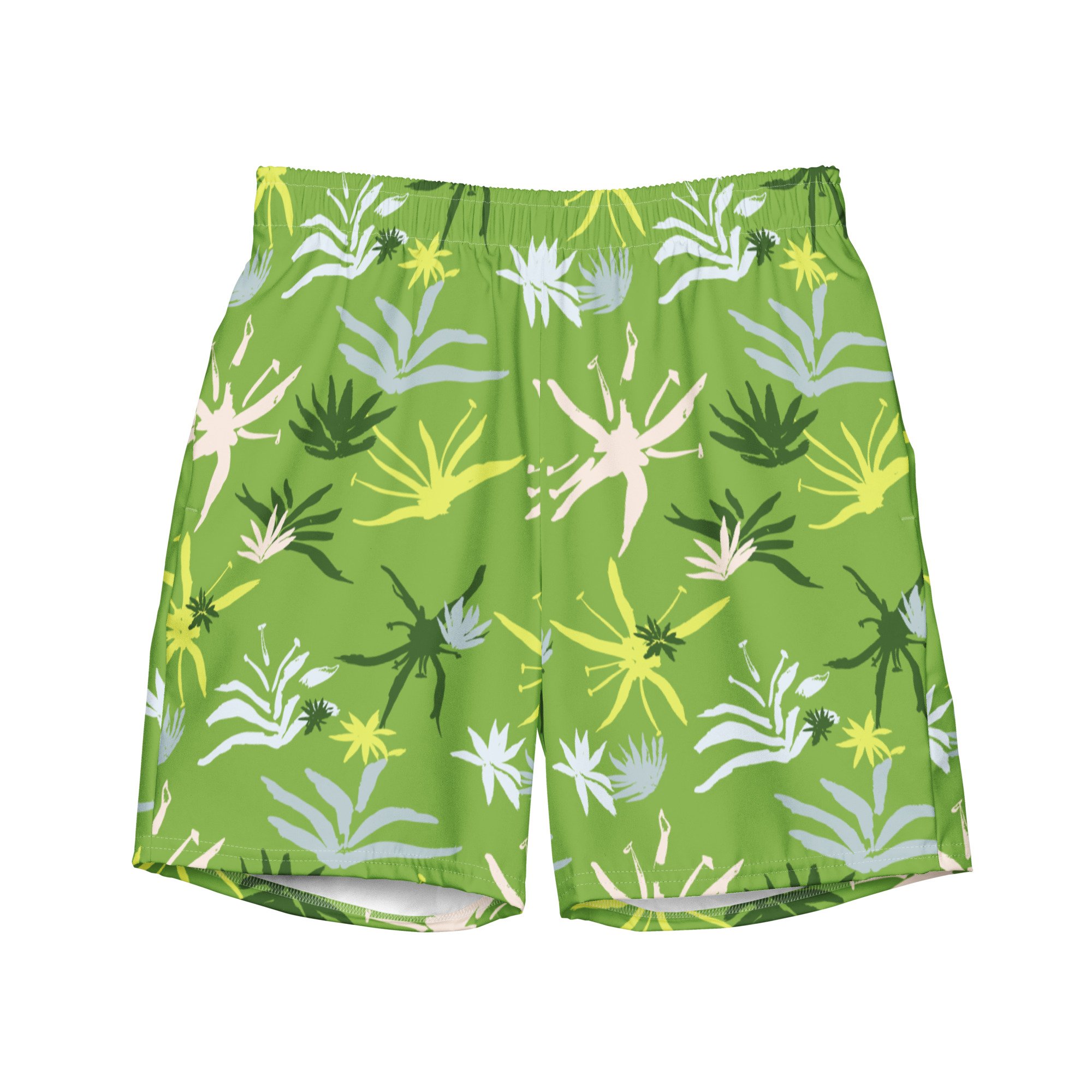 all-over-print-recycled-swim-trunks-white-front-6480a32e6d6bd.jpg