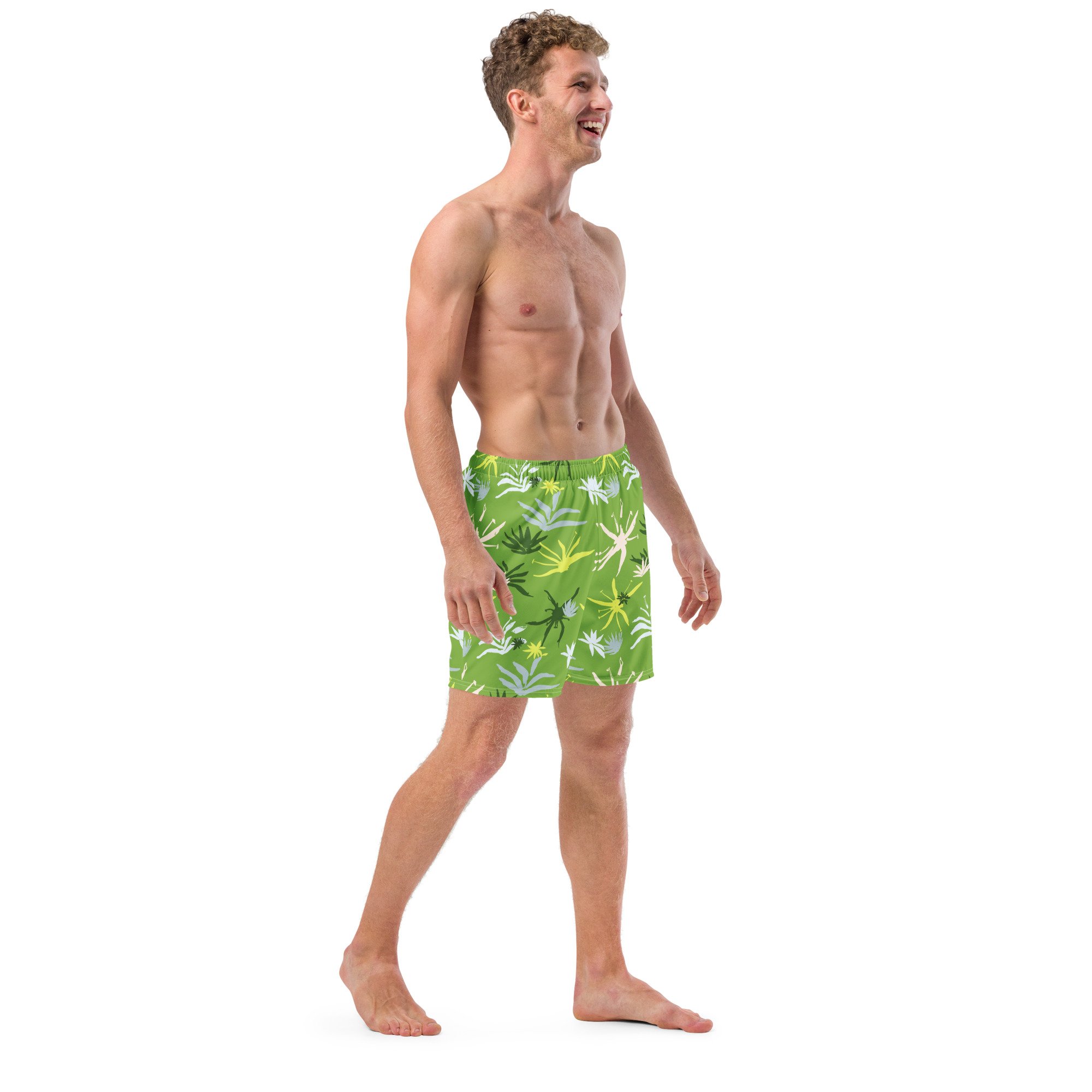 all-over-print-recycled-swim-trunks-white-right-front-6480a32e6d9cb.jpg