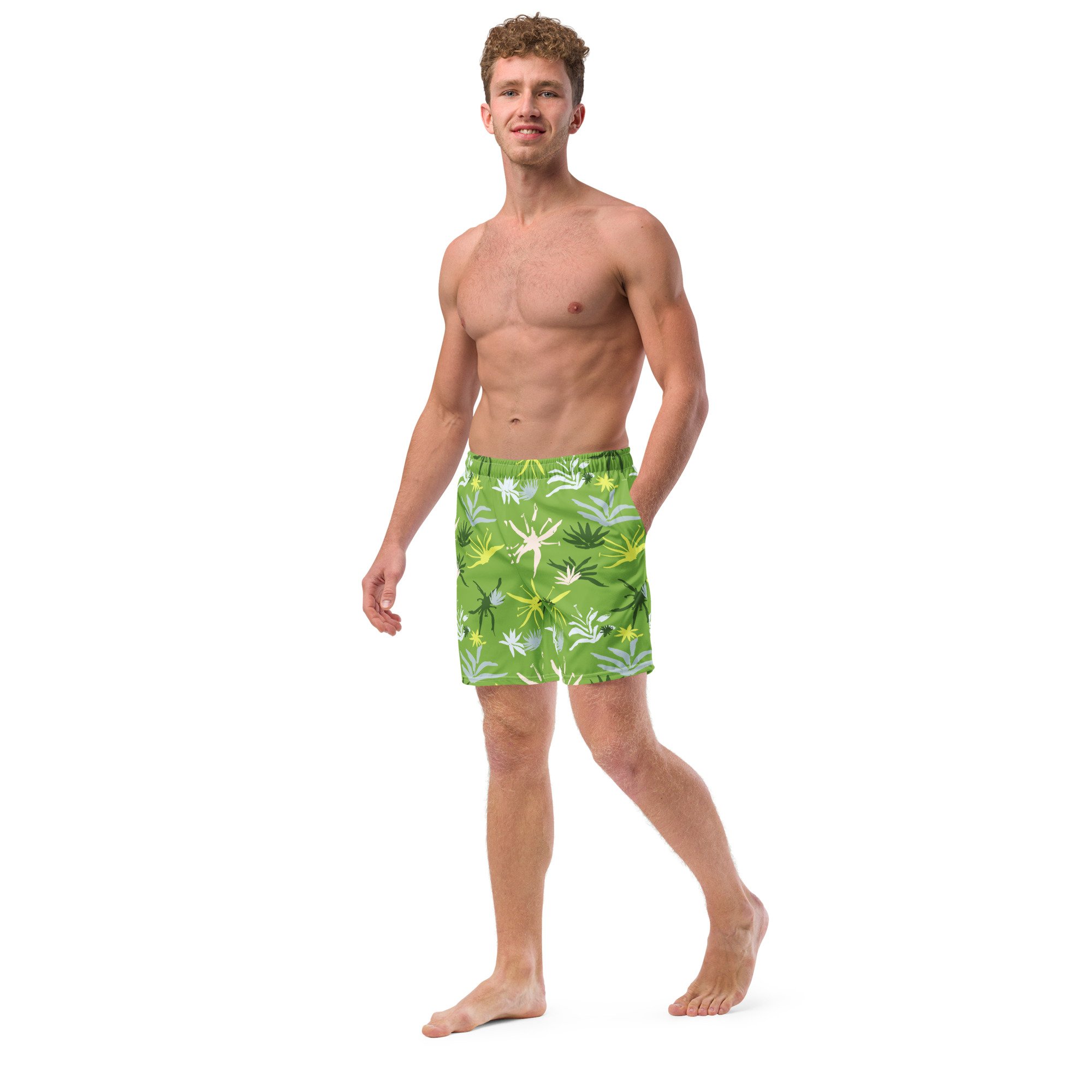 all-over-print-recycled-swim-trunks-white-left-front-6480a32e6daa3.jpg