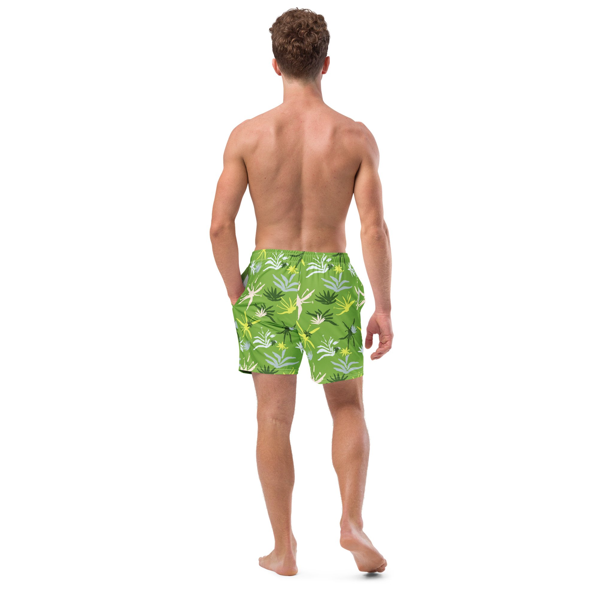all-over-print-recycled-swim-trunks-white-back-6480a32e6db9d.jpg