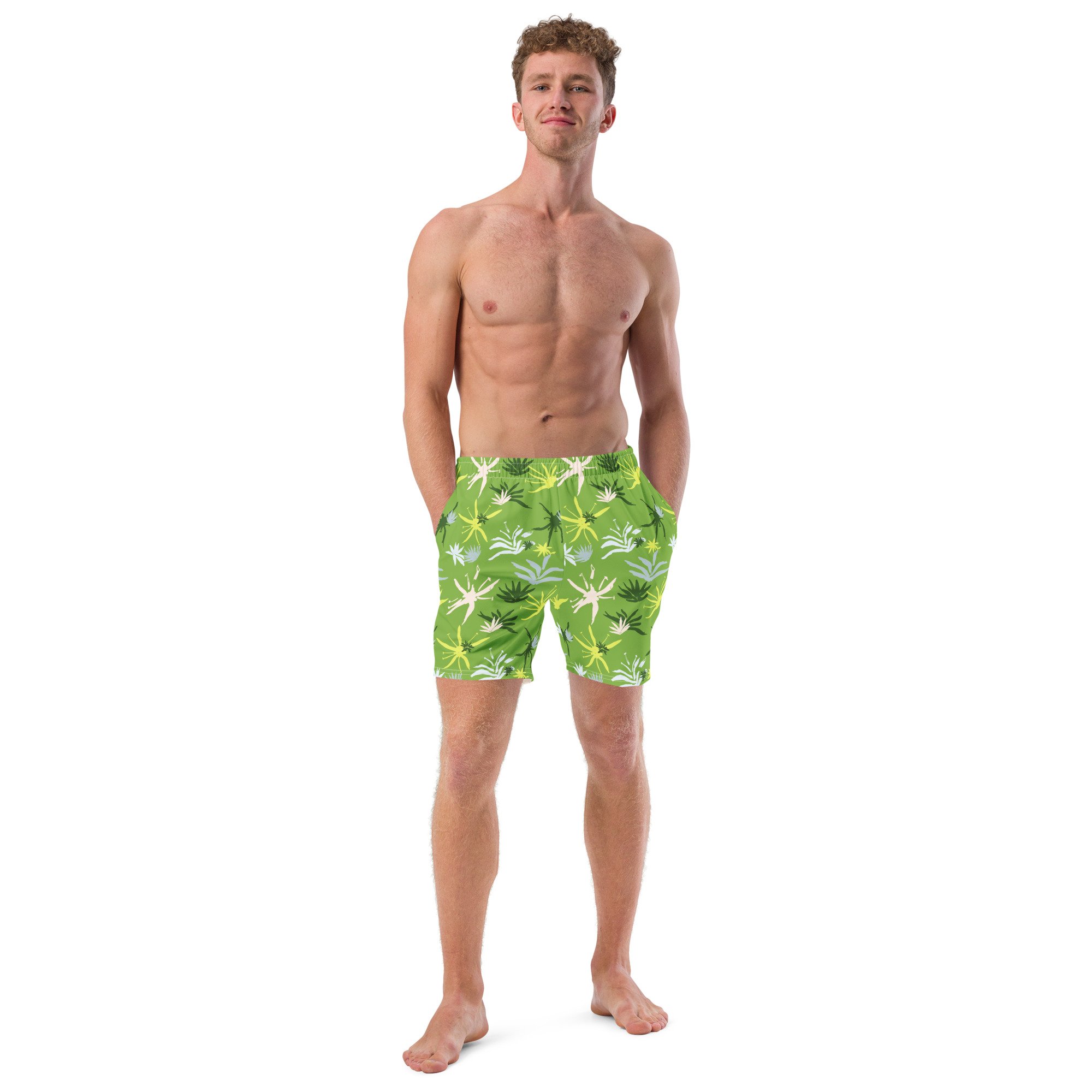 all-over-print-recycled-swim-trunks-white-front-6480a662e833d.jpg