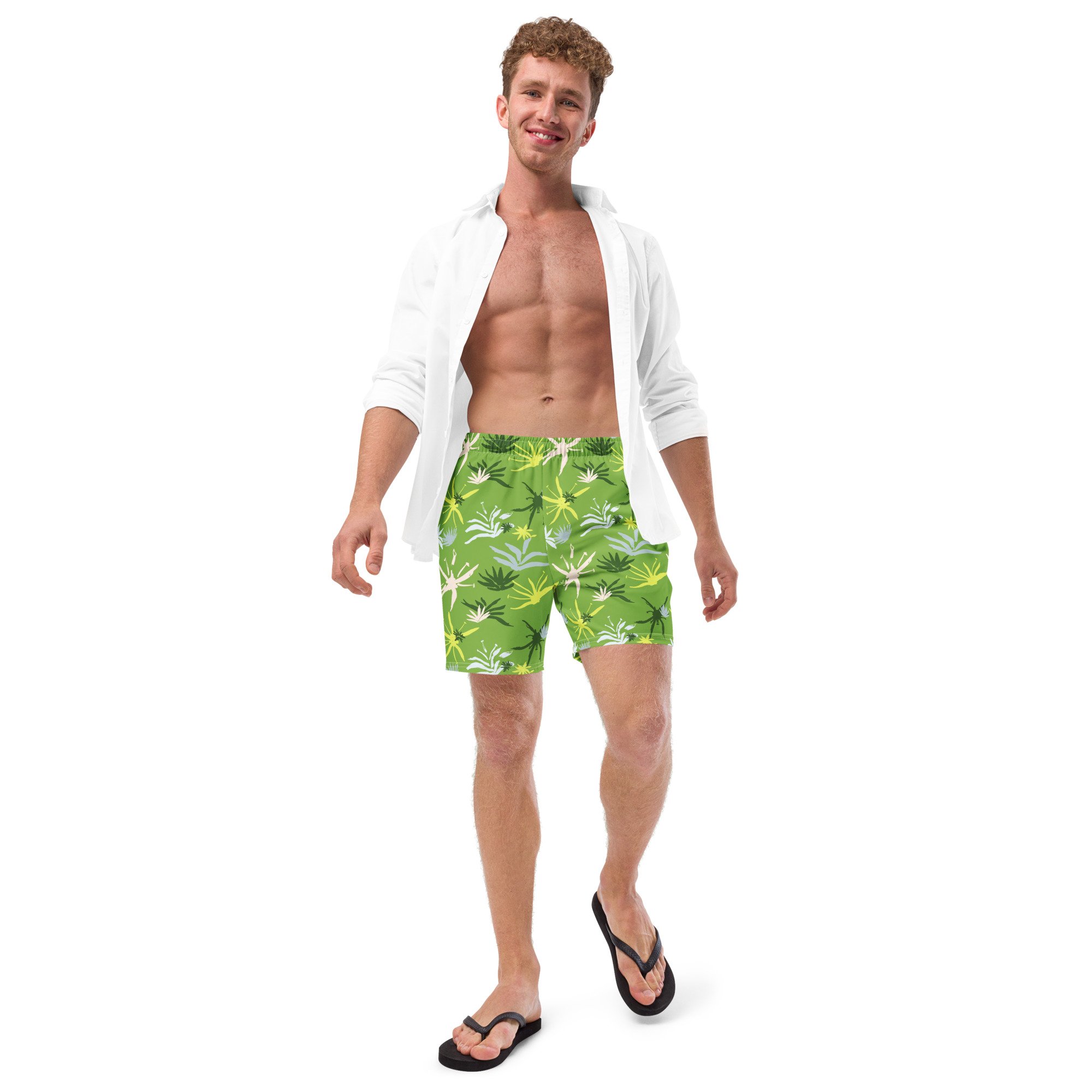 all-over-print-recycled-swim-trunks-white-front-2-6480a662e8f60.jpg
