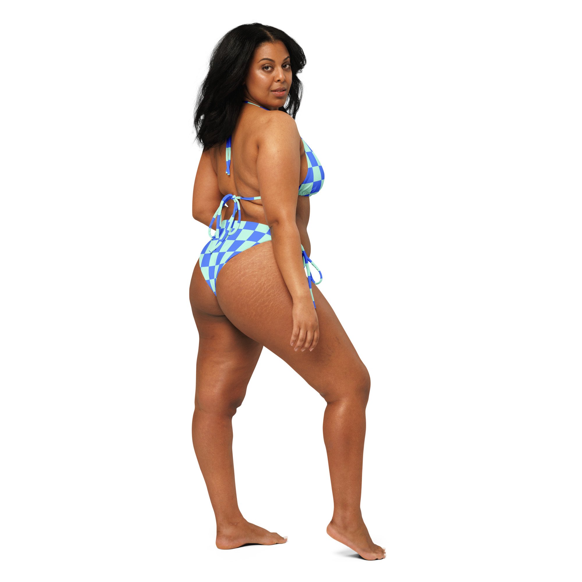all-over-print-recycled-string-bikini-white-back-64821ddb026cd.jpg