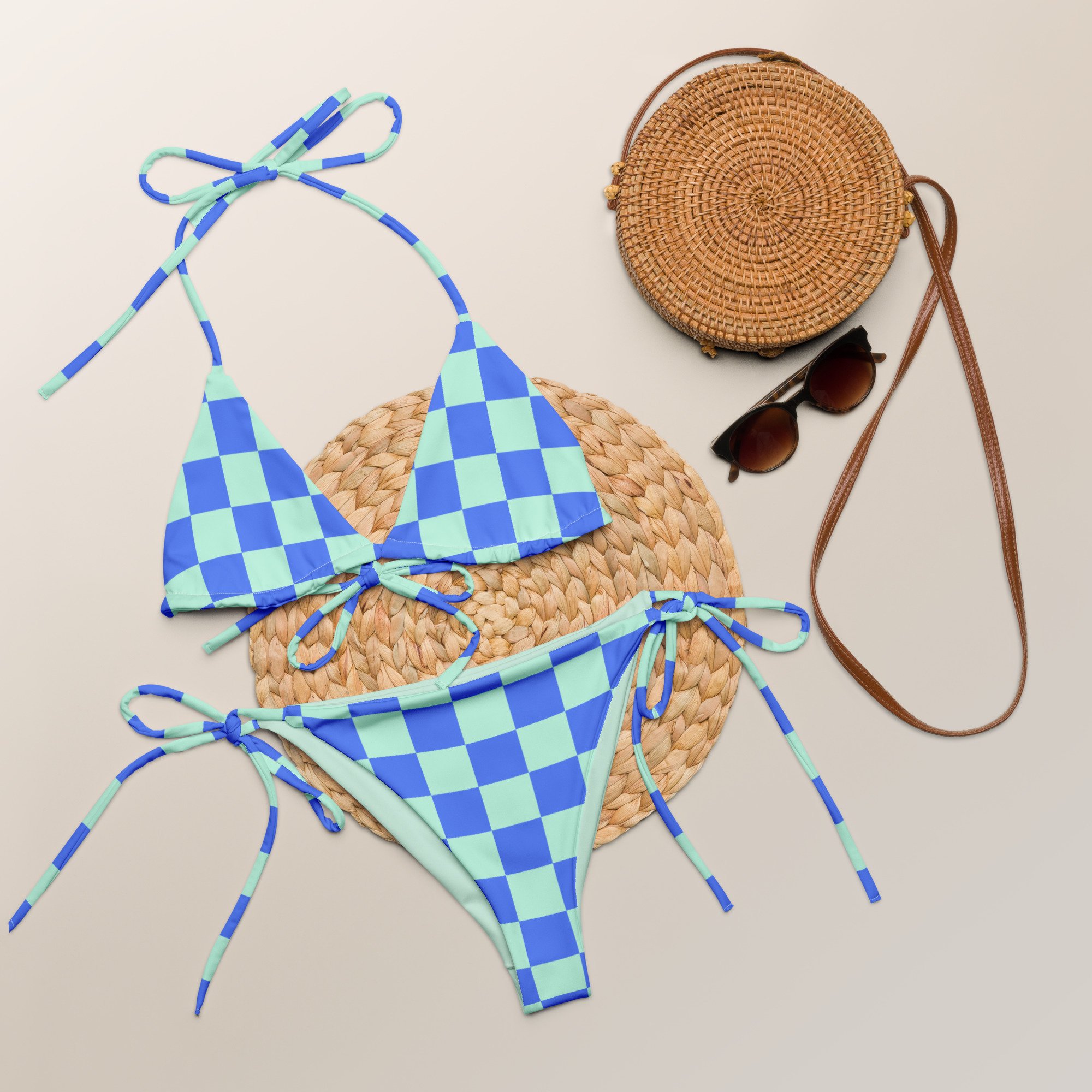 all-over-print-recycled-string-bikini-white-front-64821ddb027ae.jpg