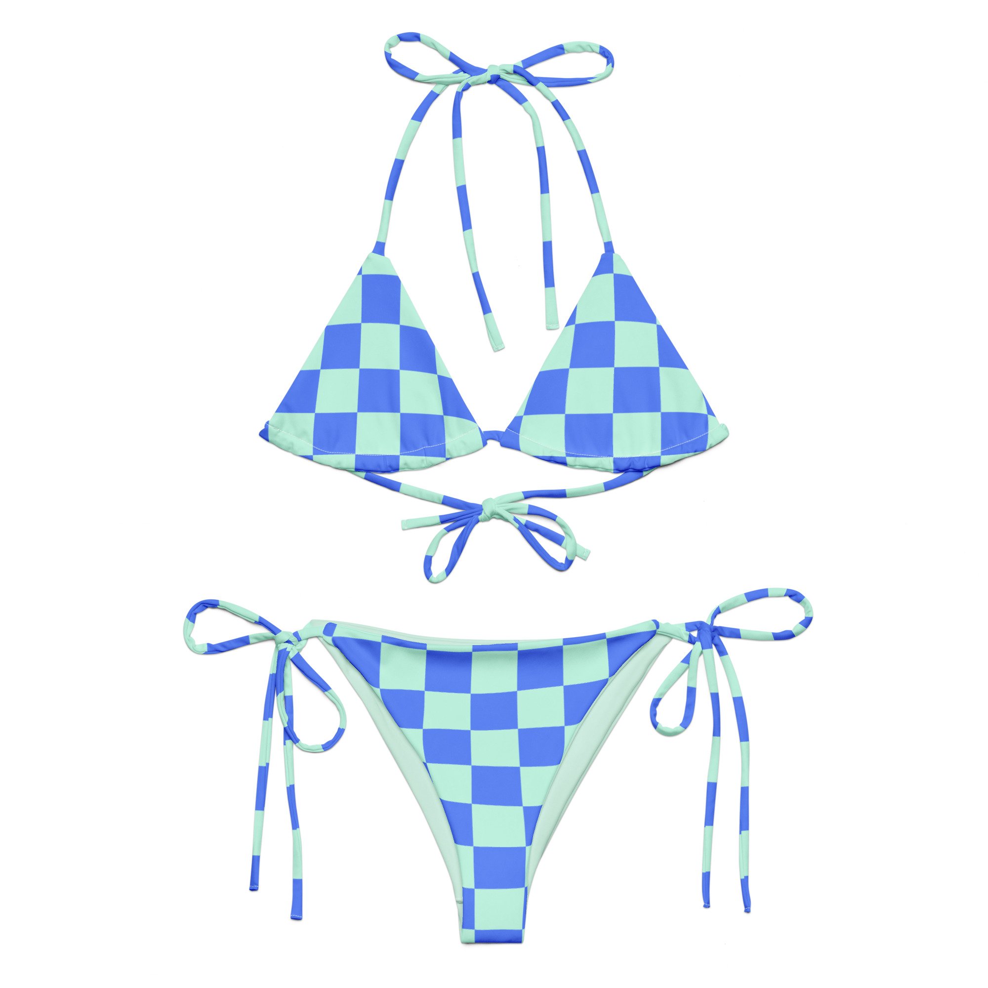 all-over-print-recycled-string-bikini-white-front-64821ddb02974.jpg