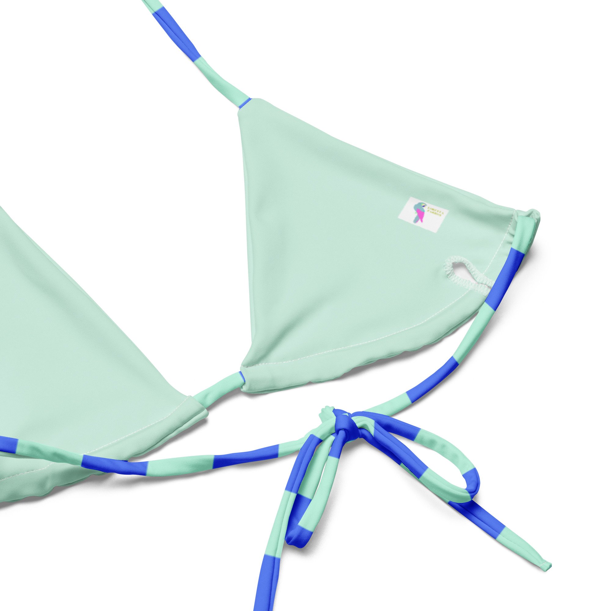 all-over-print-recycled-string-bikini-white-product-details-64821ddb02a56.jpg