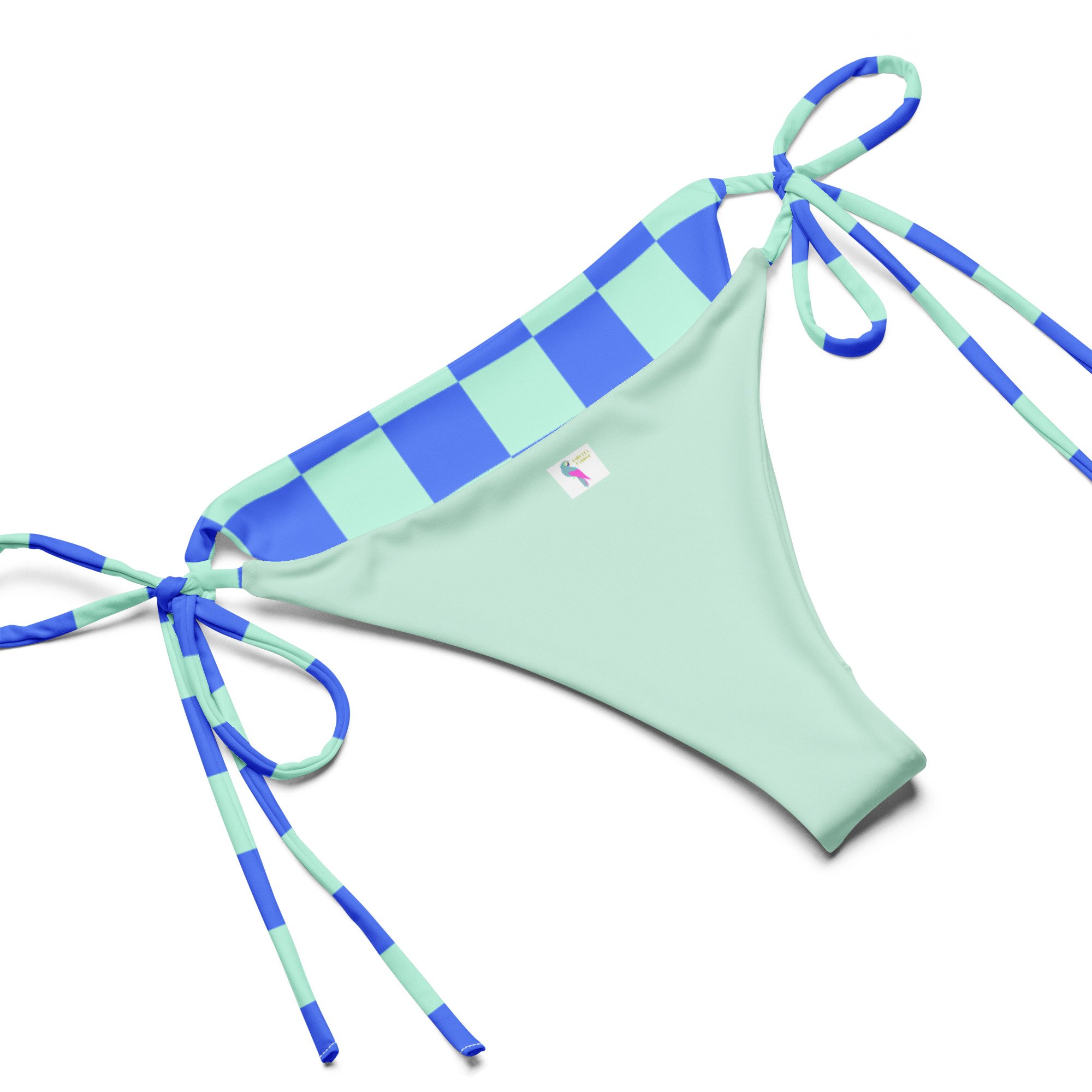 all-over-print-recycled-string-bikini-white-product-details-2-64821ddb02b3c.jpg