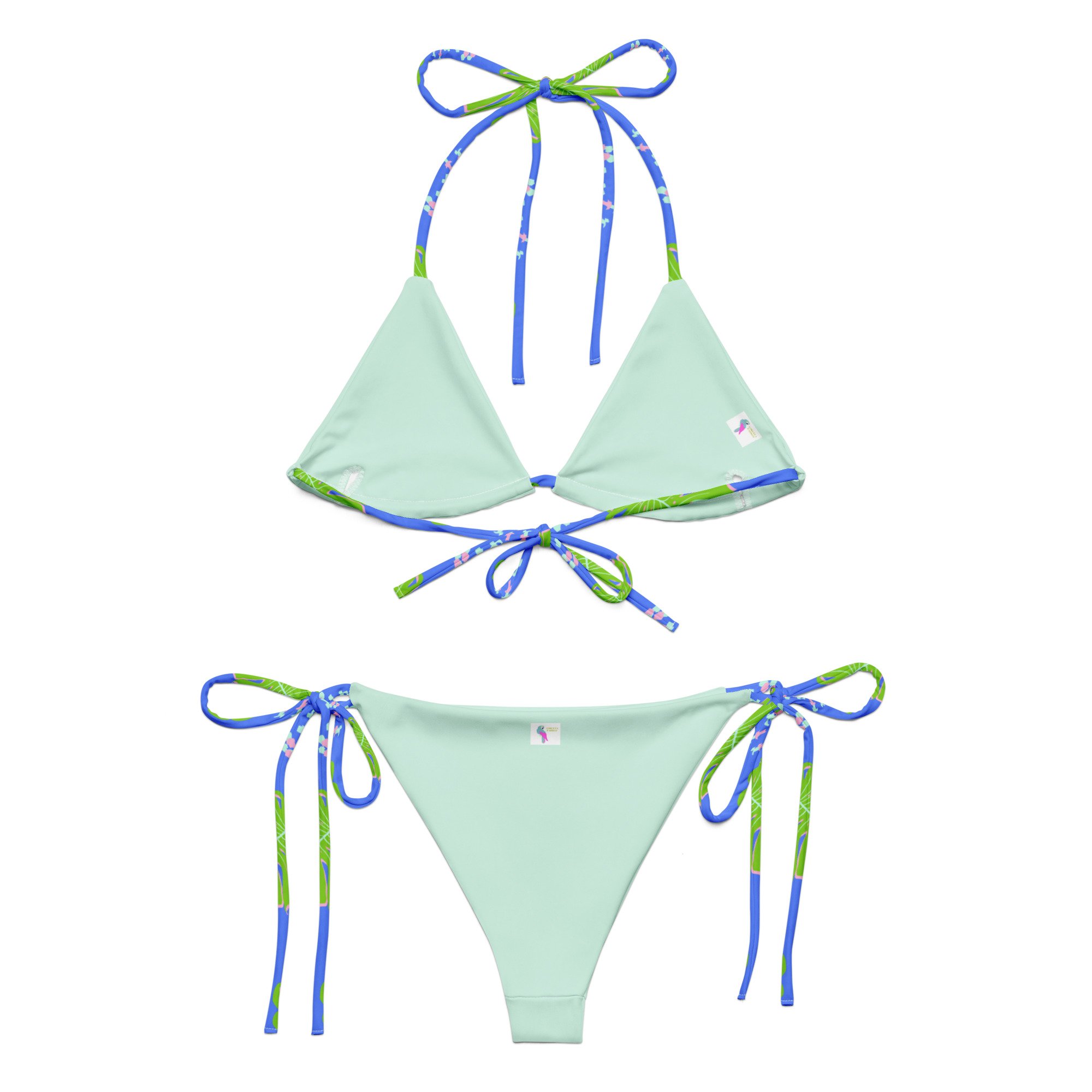 all-over-print-recycled-string-bikini-white-back-64821ef8bc724.jpg