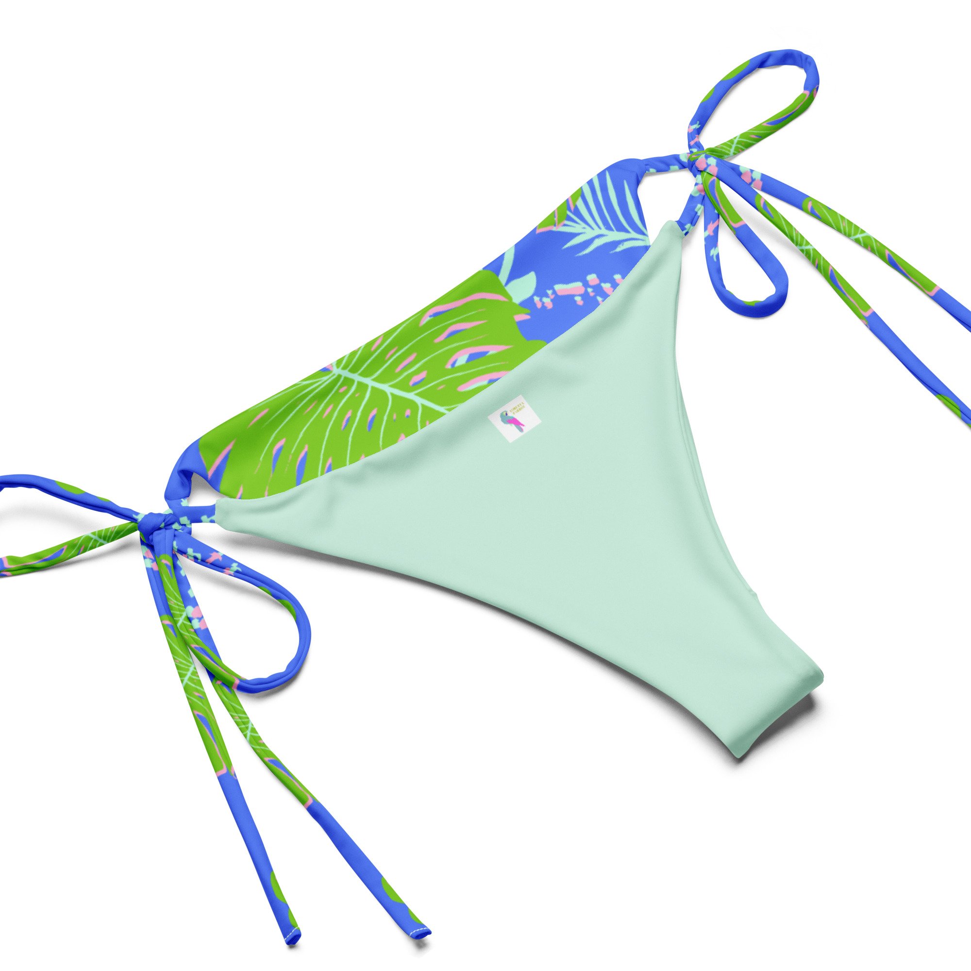 all-over-print-recycled-string-bikini-white-product-details-2-64821ef8bc7a7.jpg