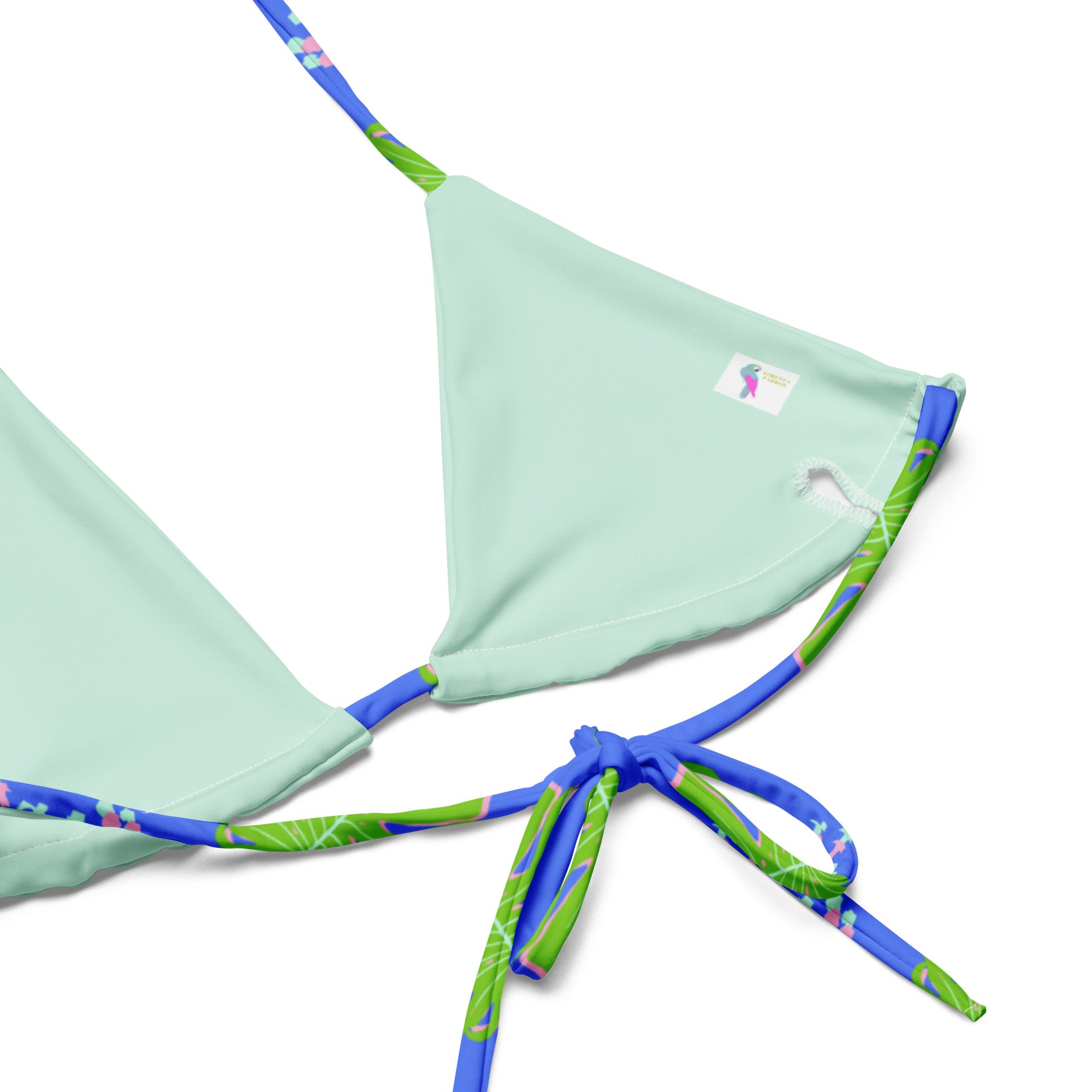 all-over-print-recycled-string-bikini-white-product-details-64821ef8bc828.jpg