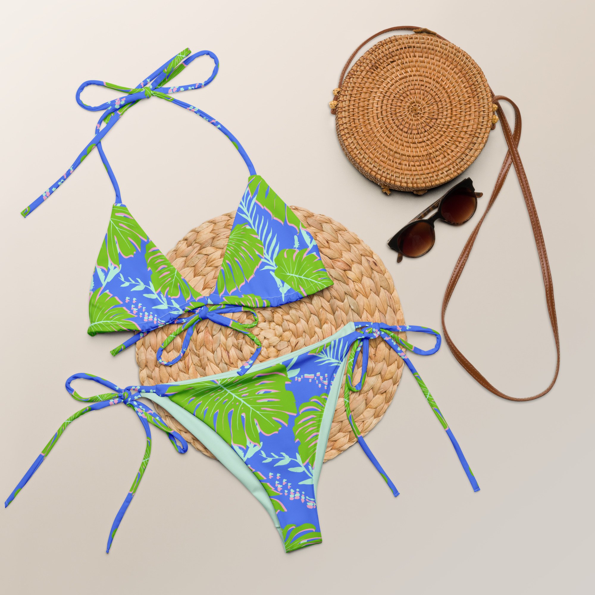 all-over-print-recycled-string-bikini-white-front-64821ef8bc9a3.jpg