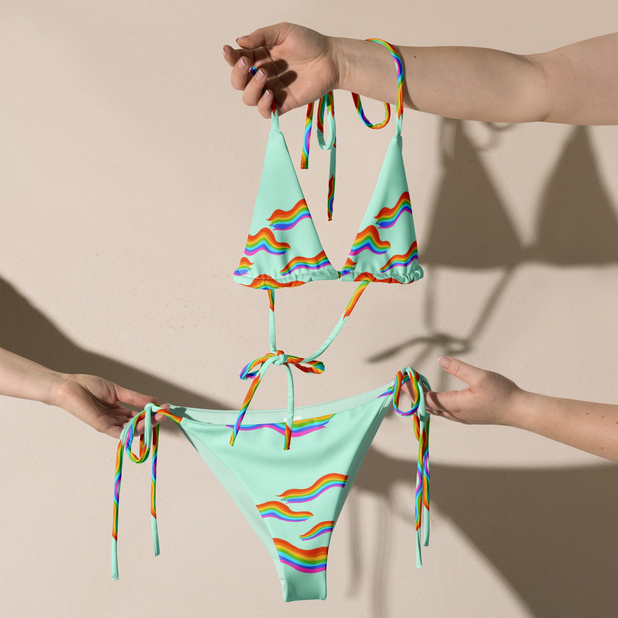 all-over-print-recycled-string-bikini-white-front-6482211dcfd0d.jpg